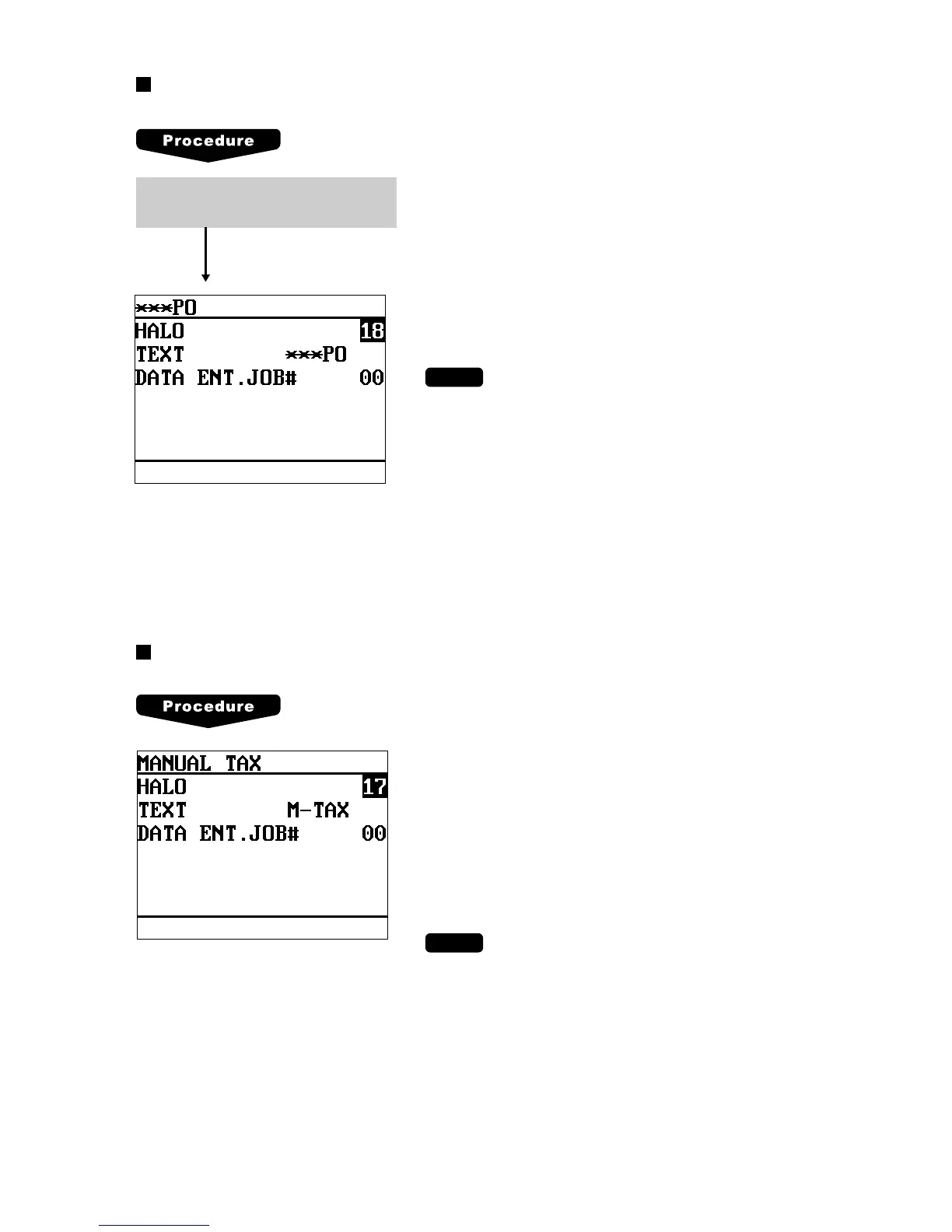 Page #123 background image