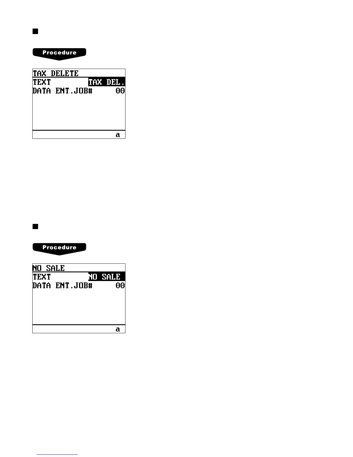 Page #124 background image