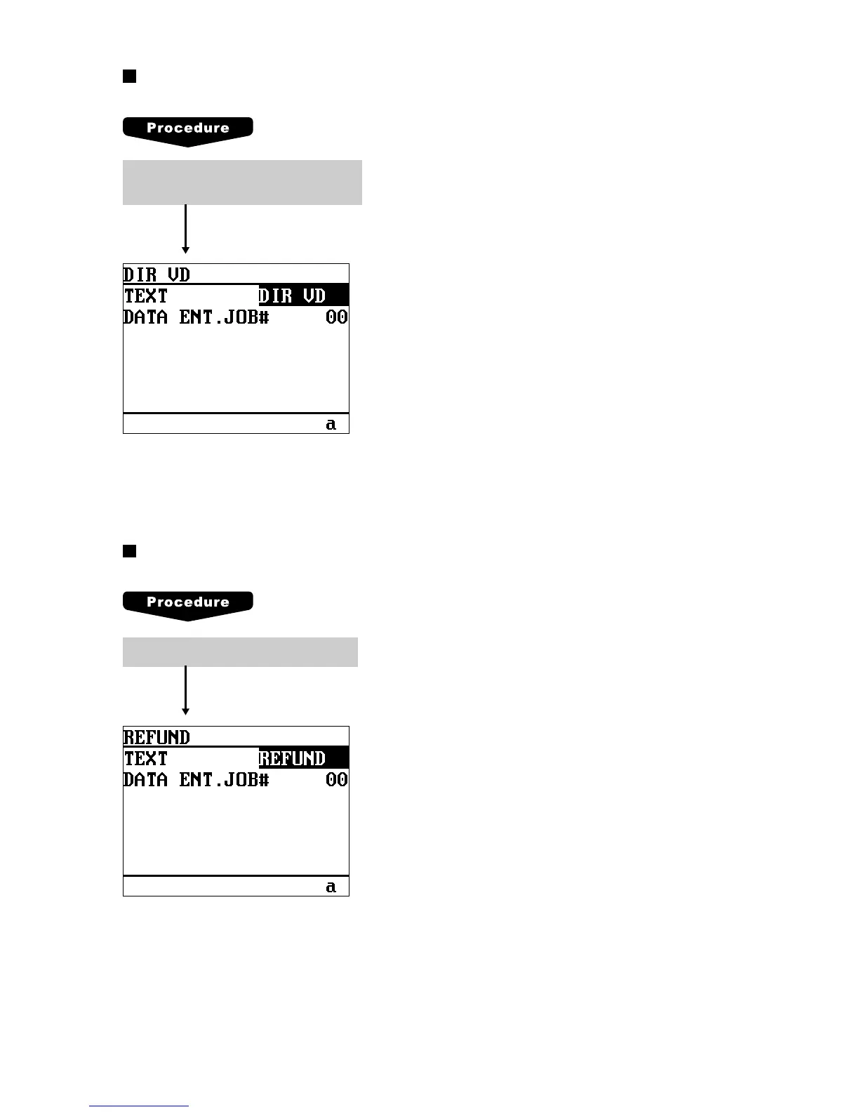 Page #125 background image