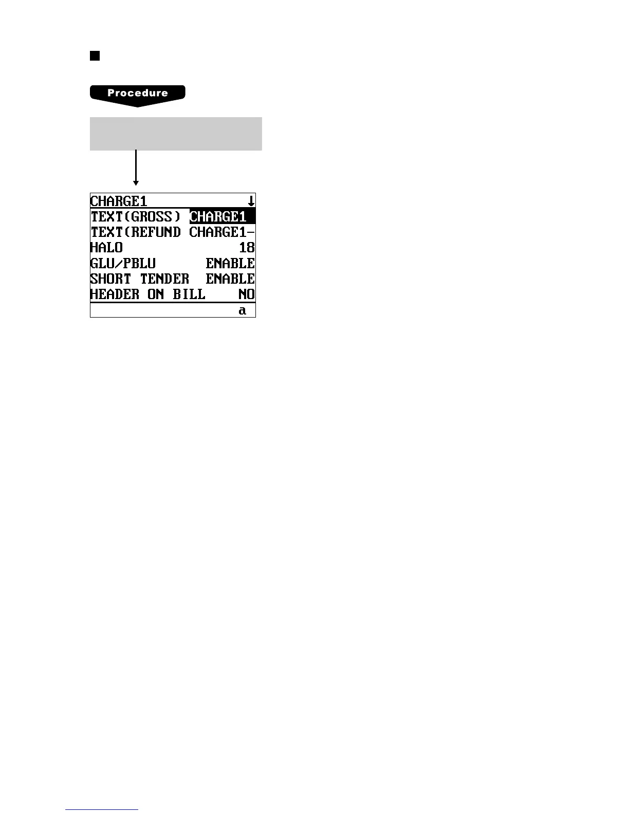 Page #135 background image