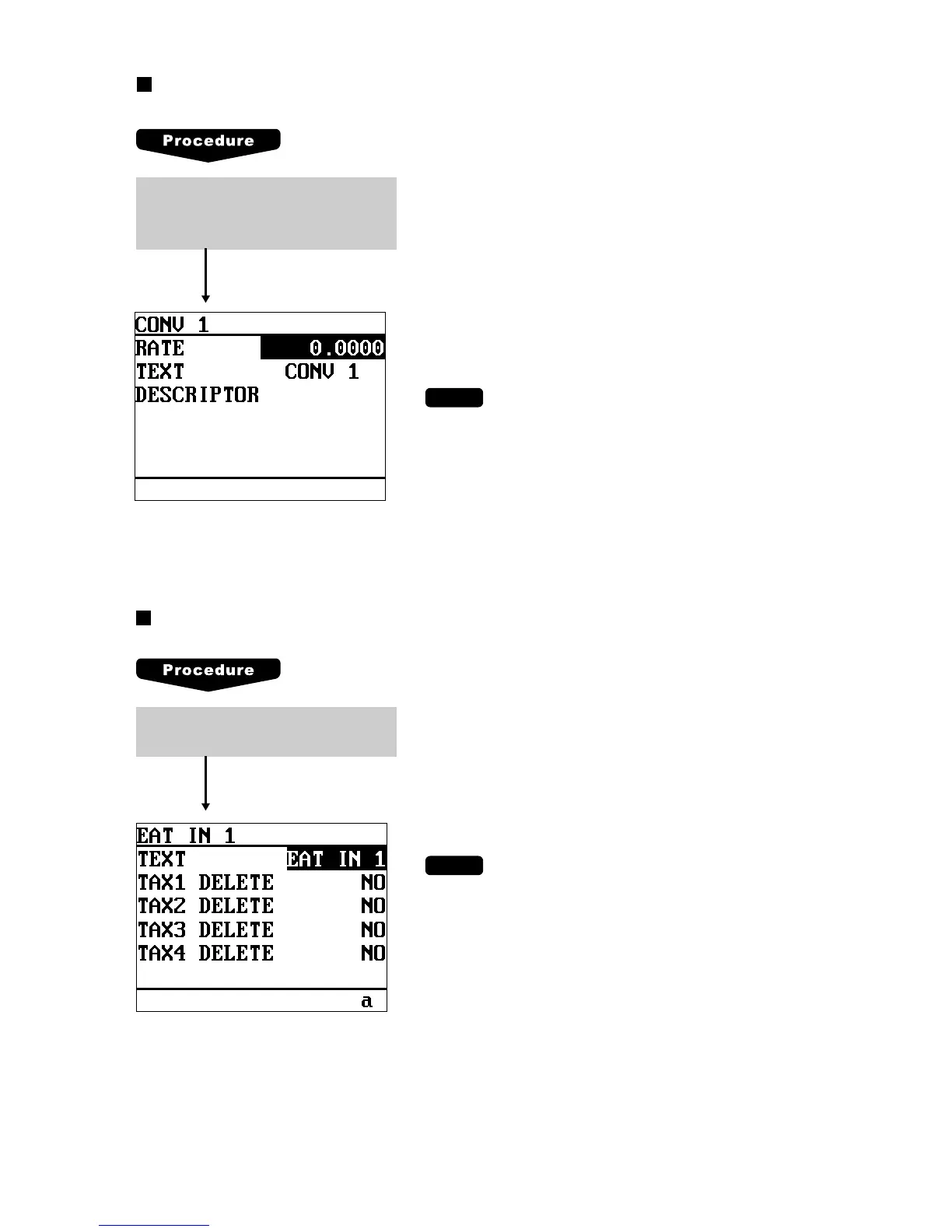 Page #141 background image