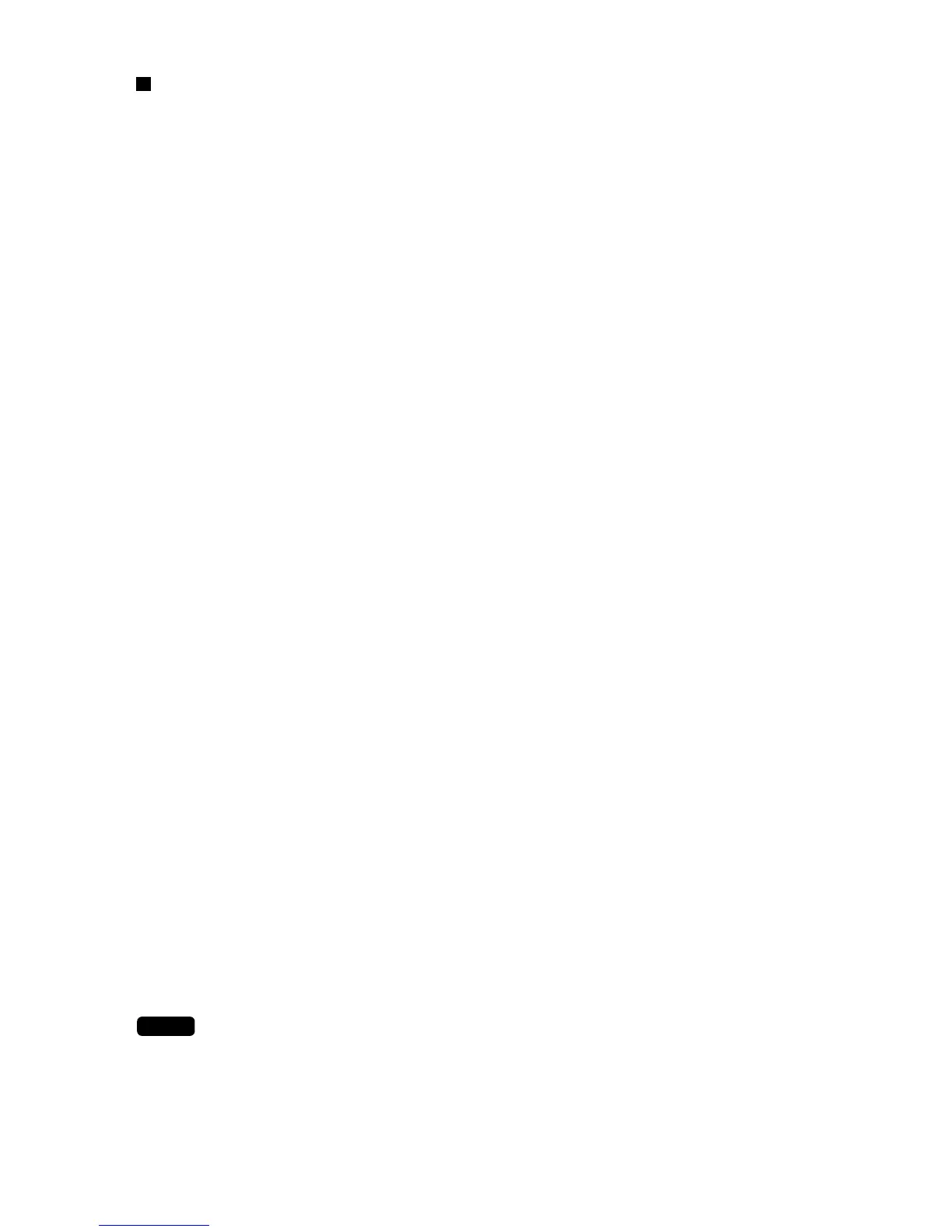 Page #143 background image