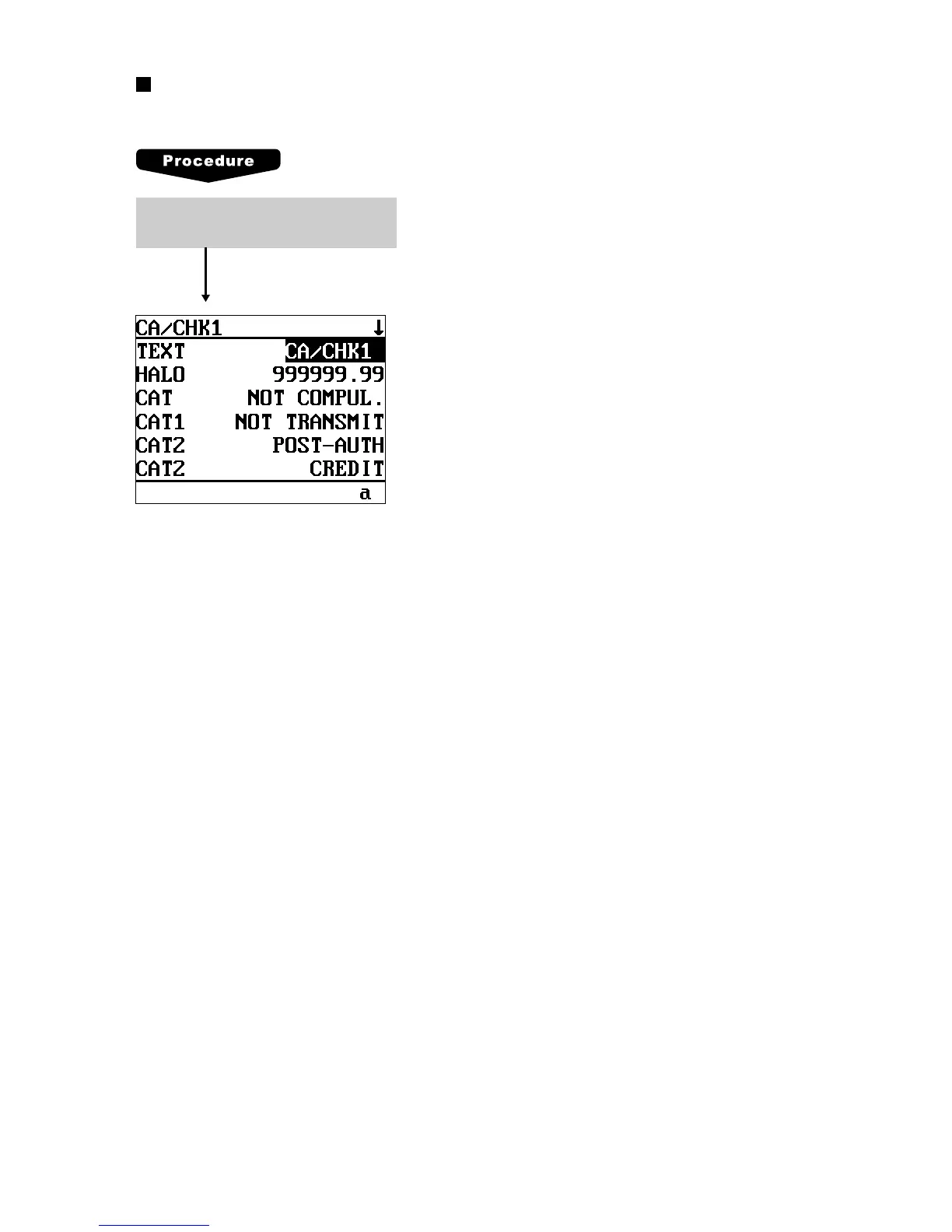Page #147 background image
