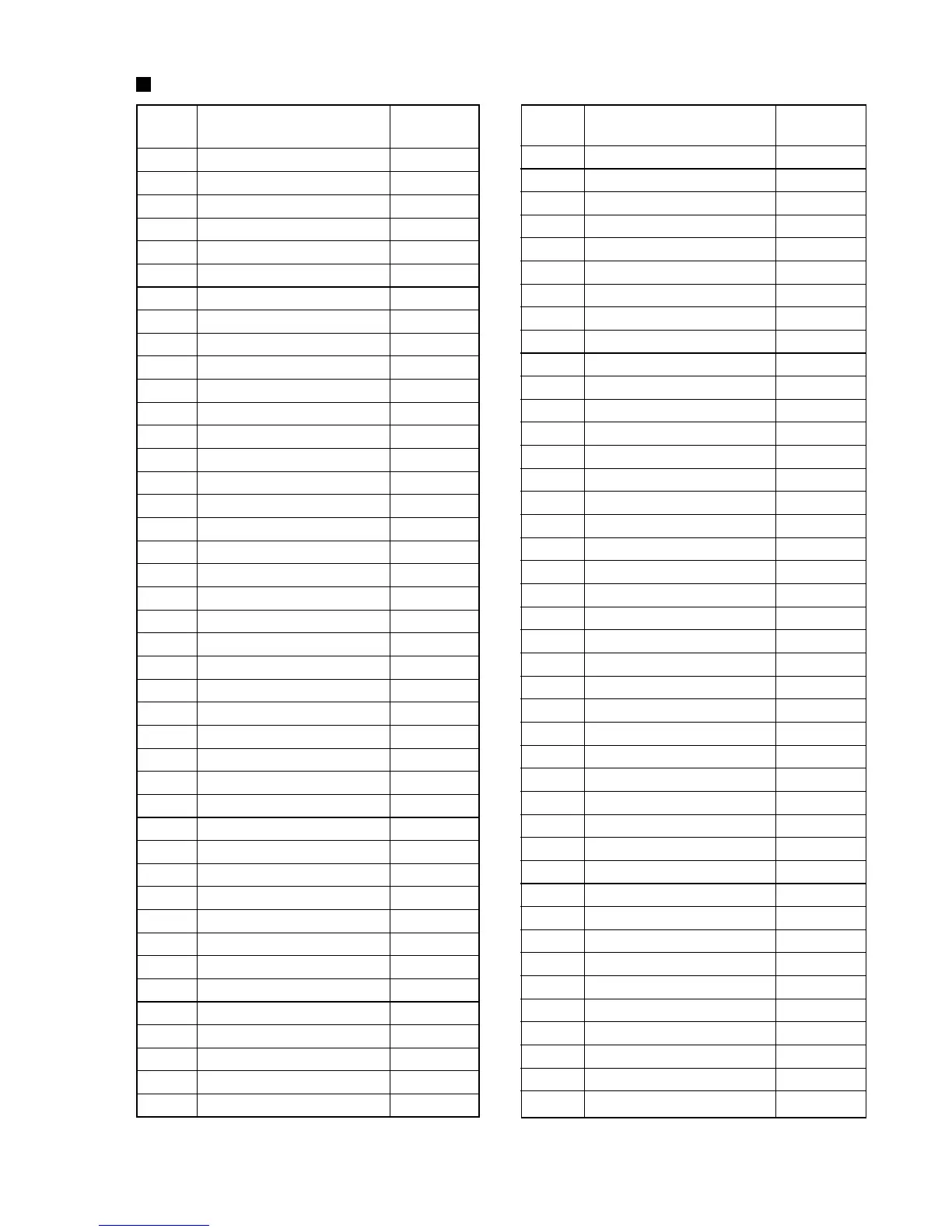 Page #151 background image