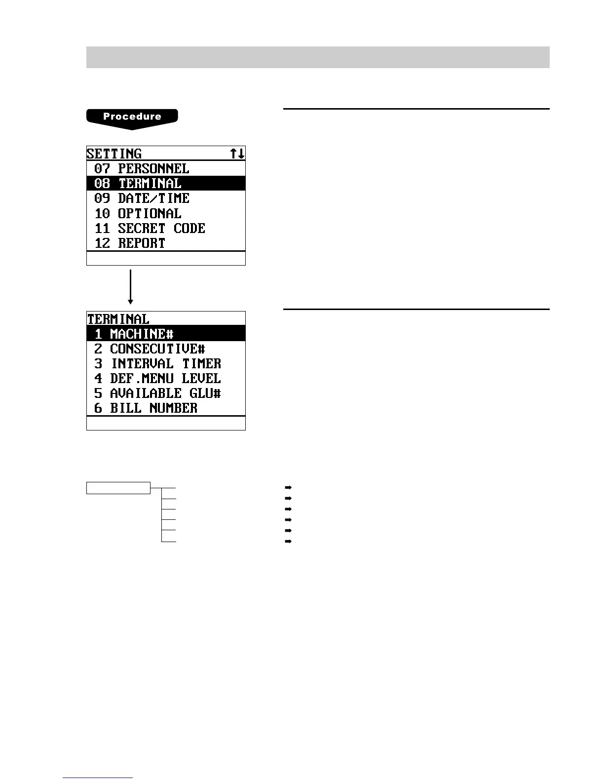 Page #155 background image