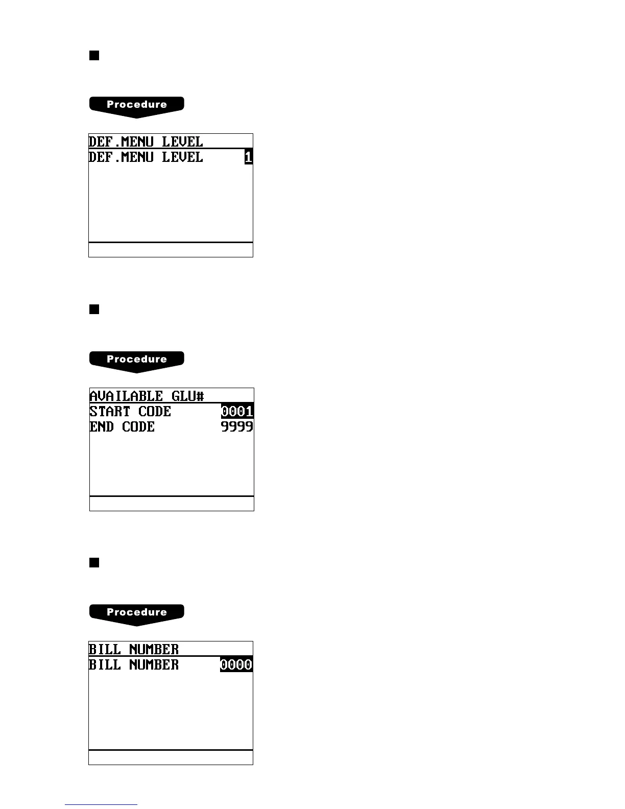Page #157 background image