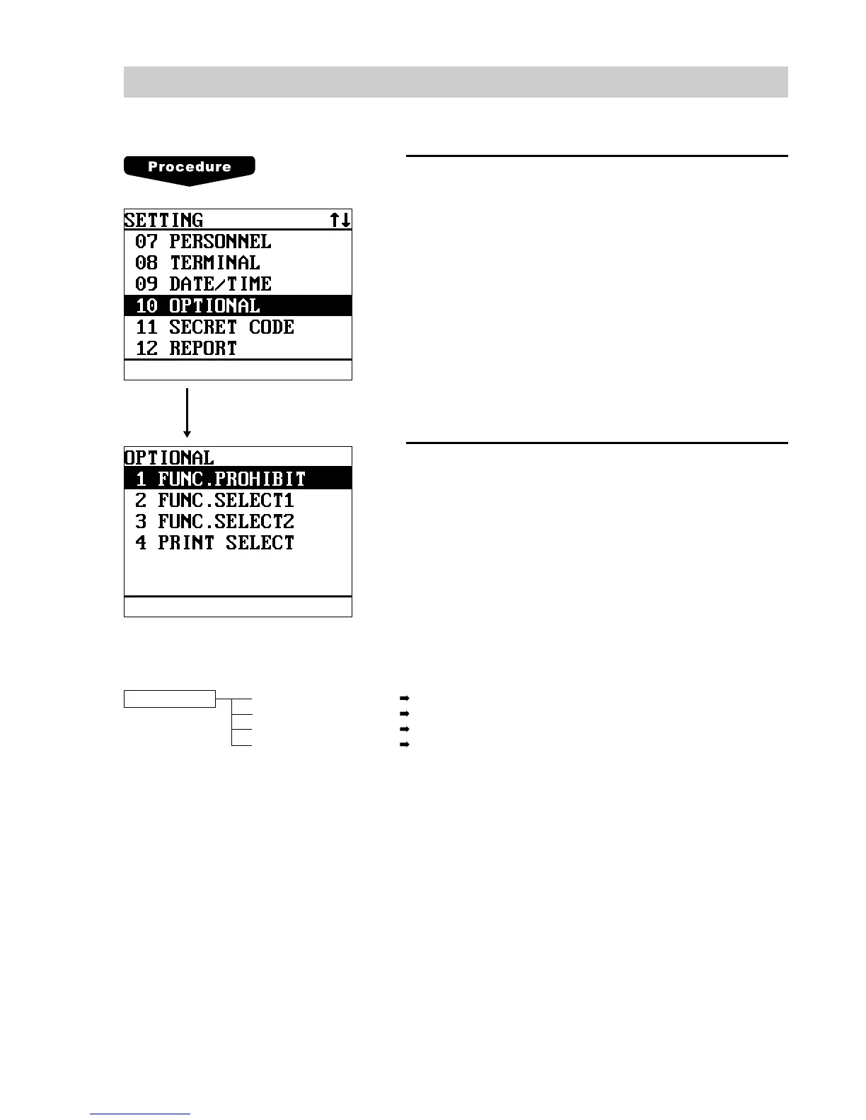 Page #159 background image