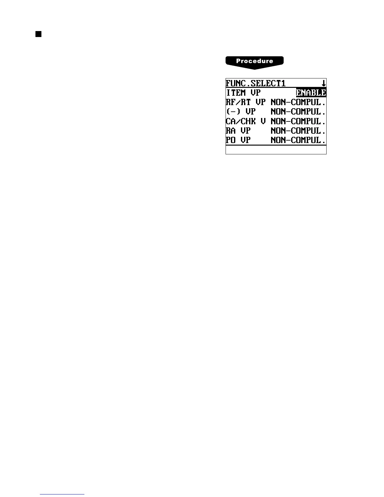 Page #162 background image