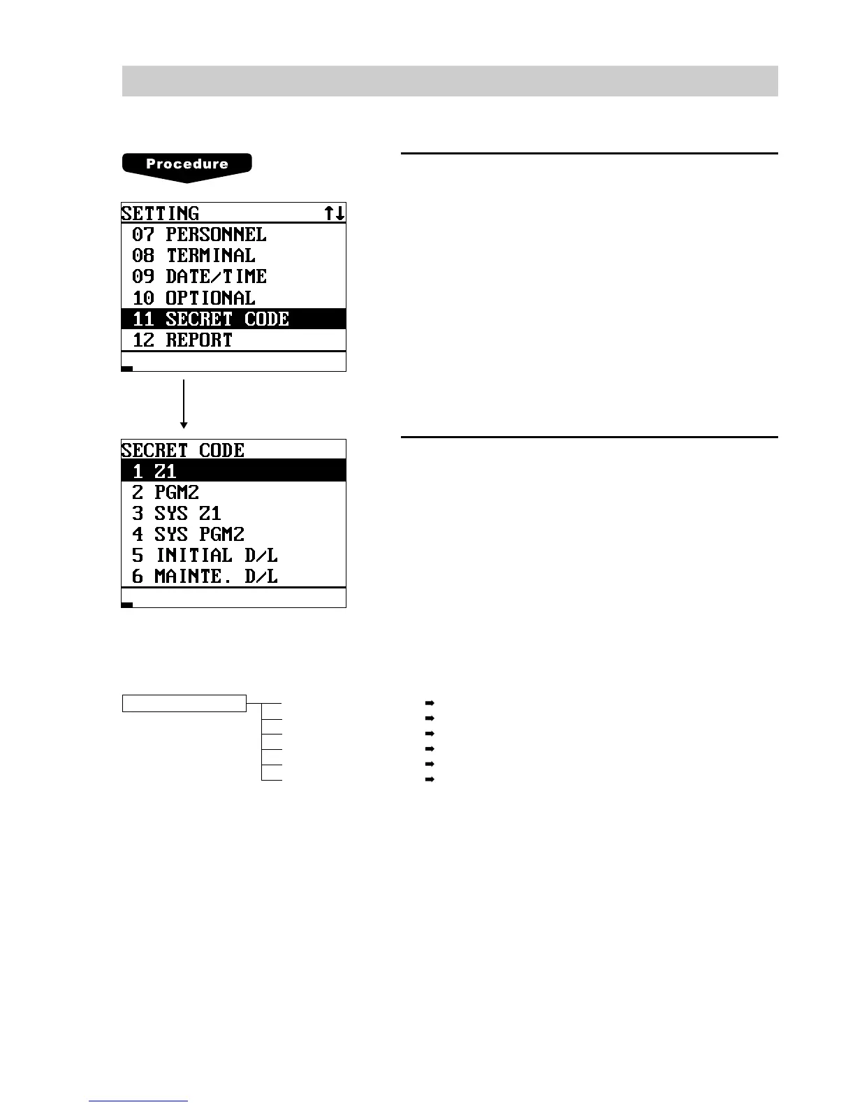 Page #165 background image