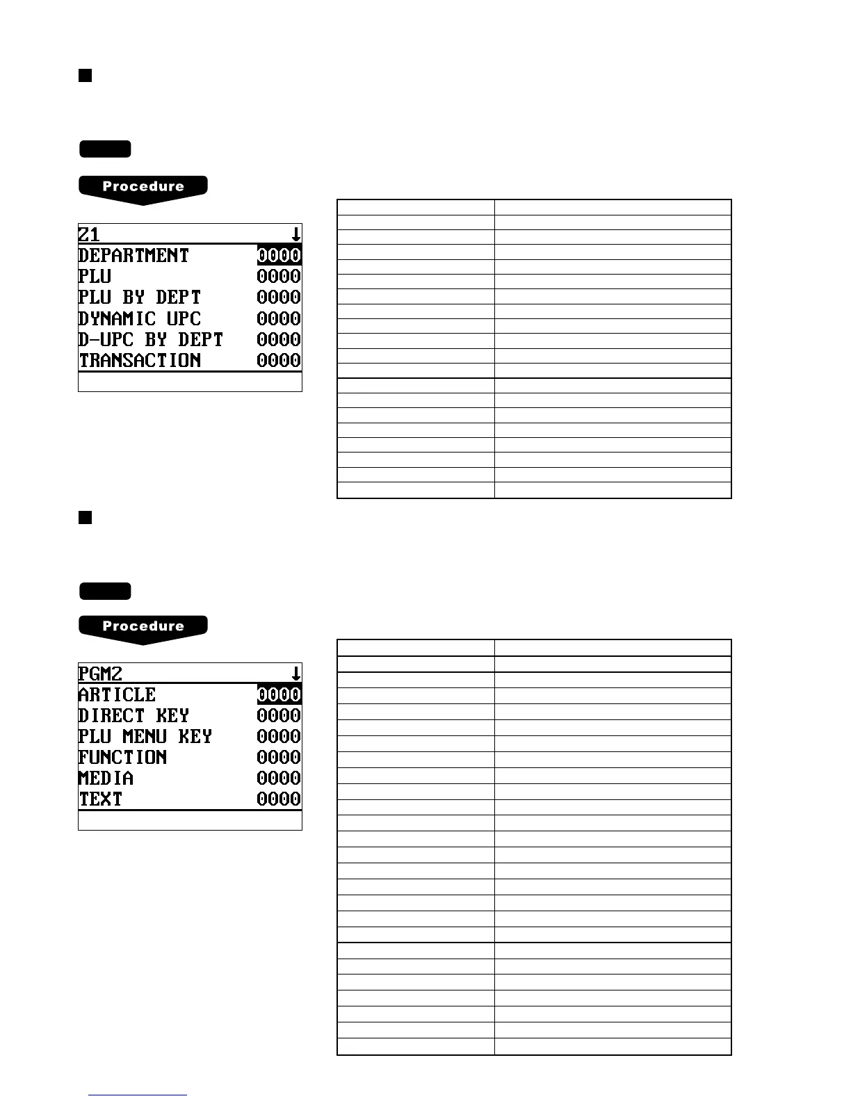 Page #166 background image