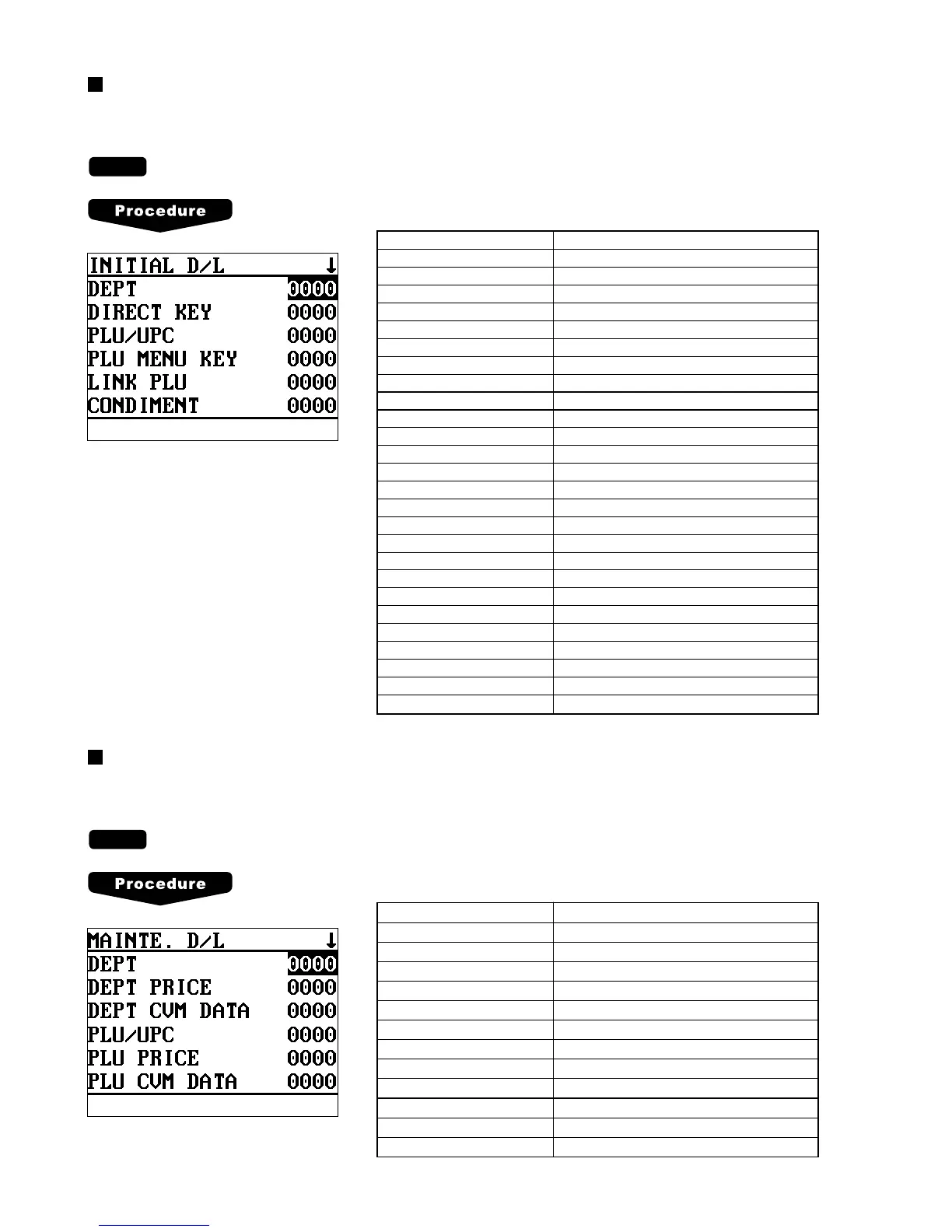 Page #168 background image