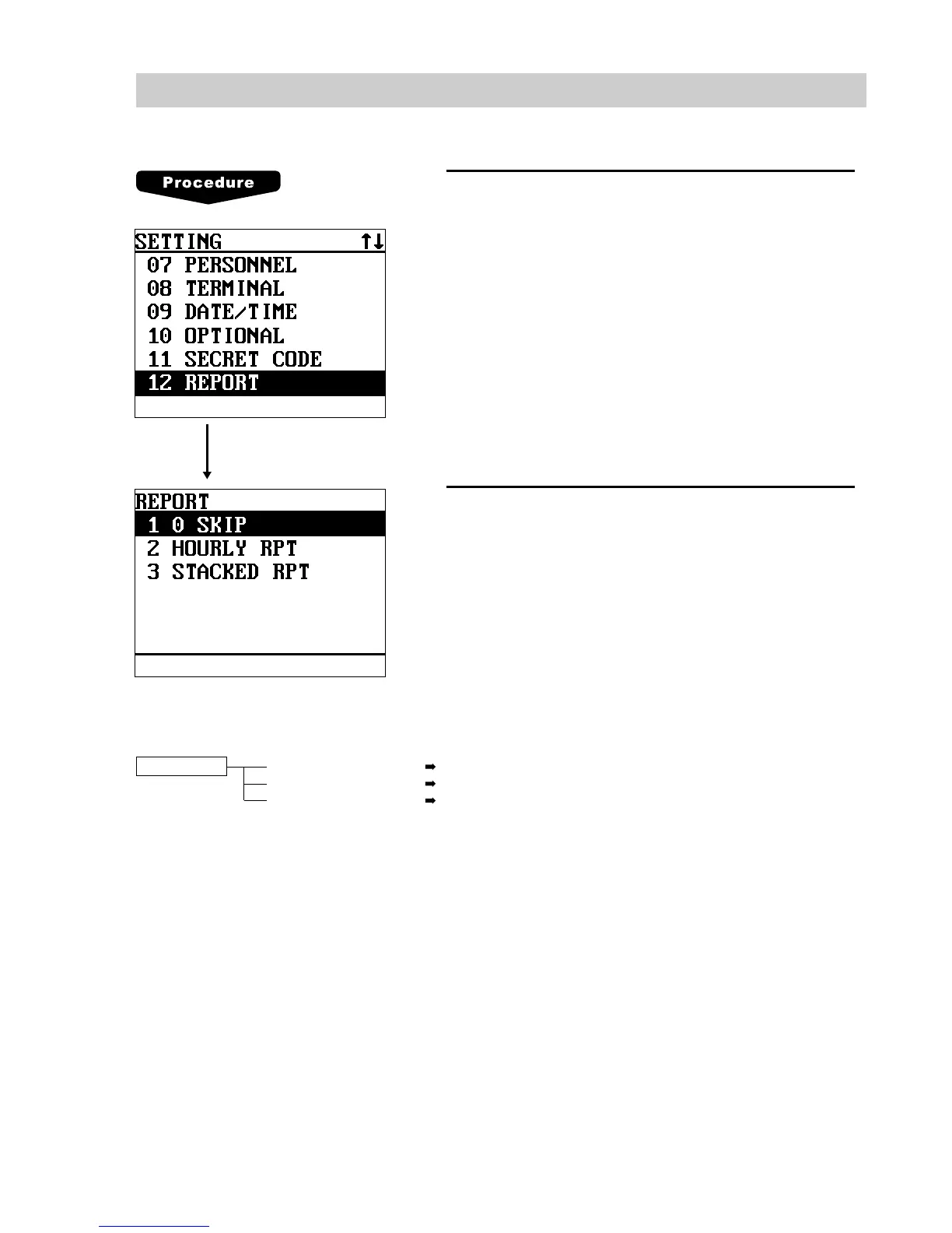 Page #169 background image
