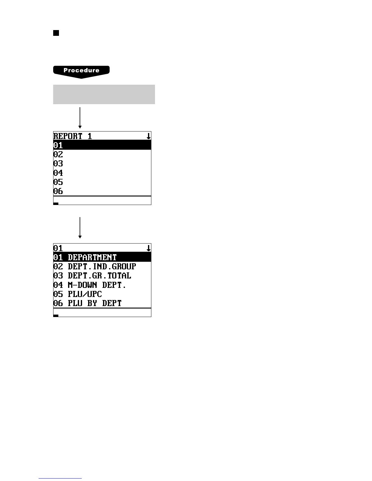 Page #171 background image
