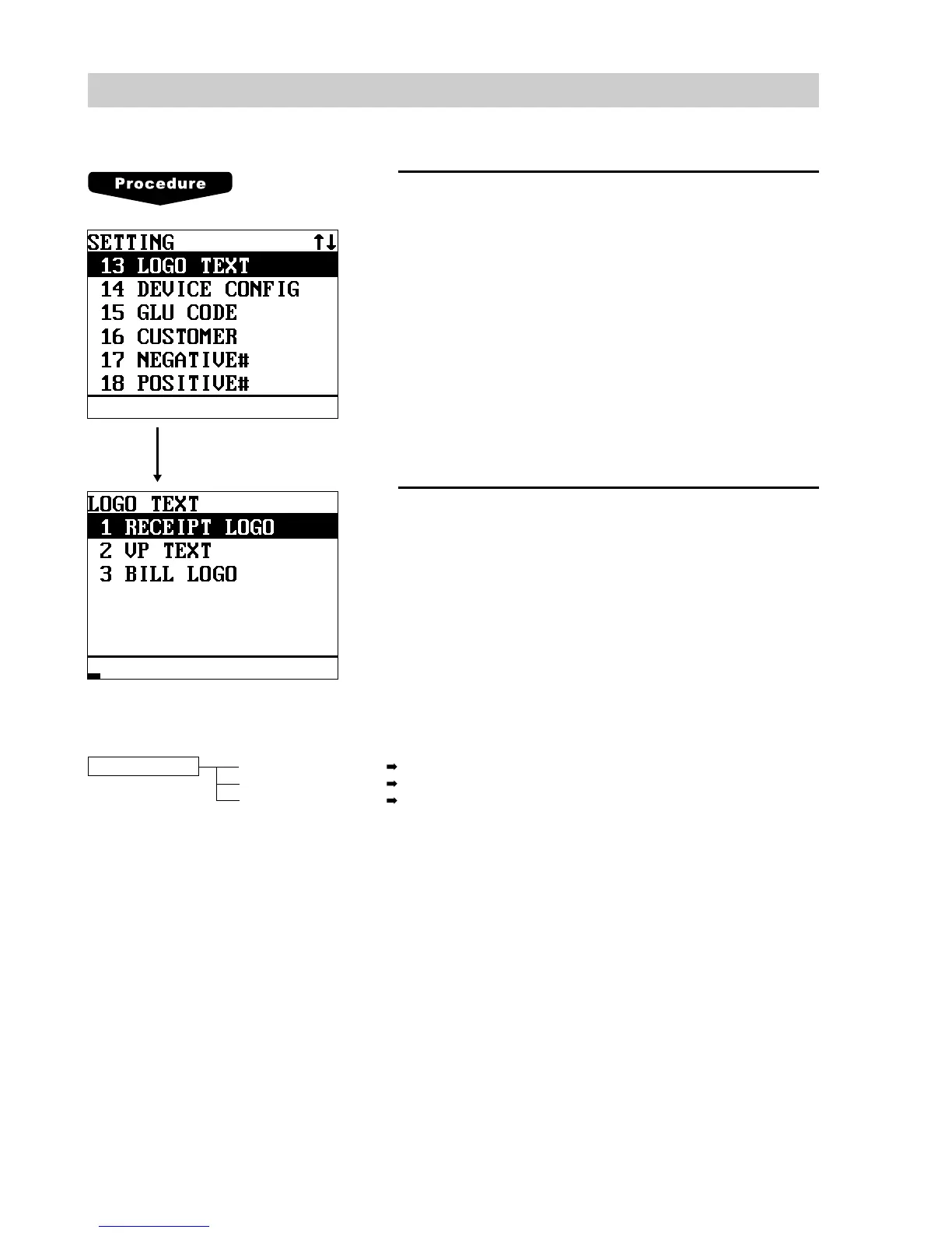 Page #174 background image