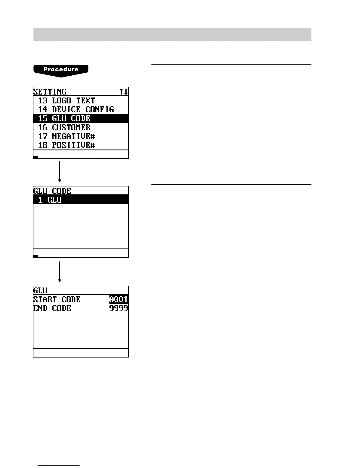 Page #182 background image