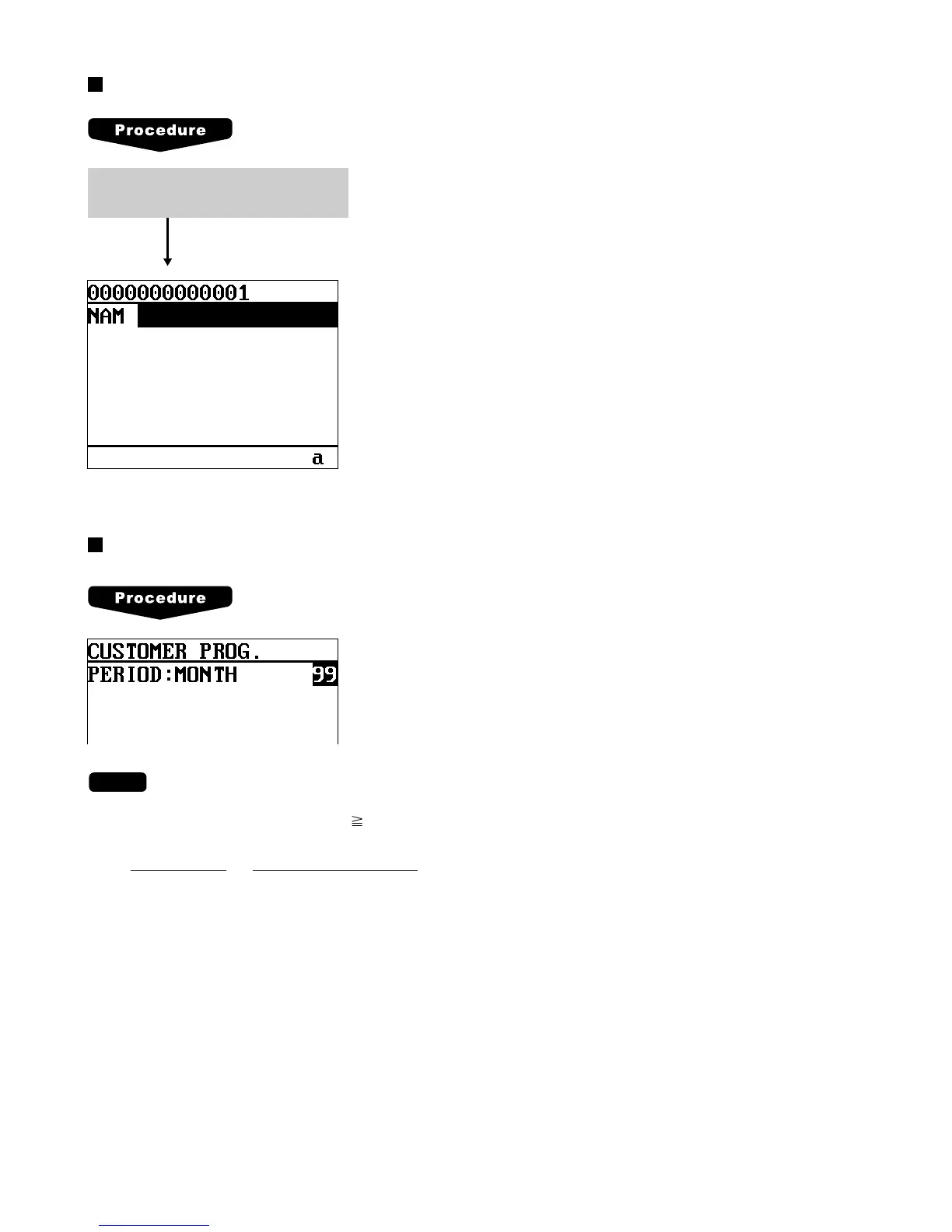 Page #184 background image
