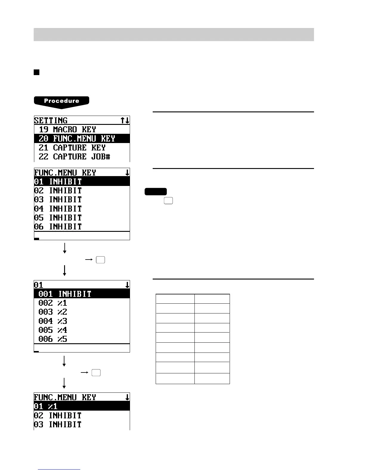 Page #188 background image