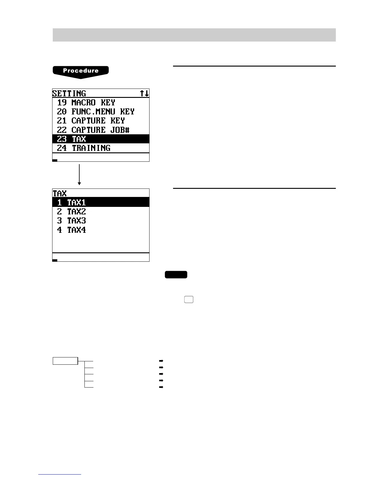 Page #191 background image