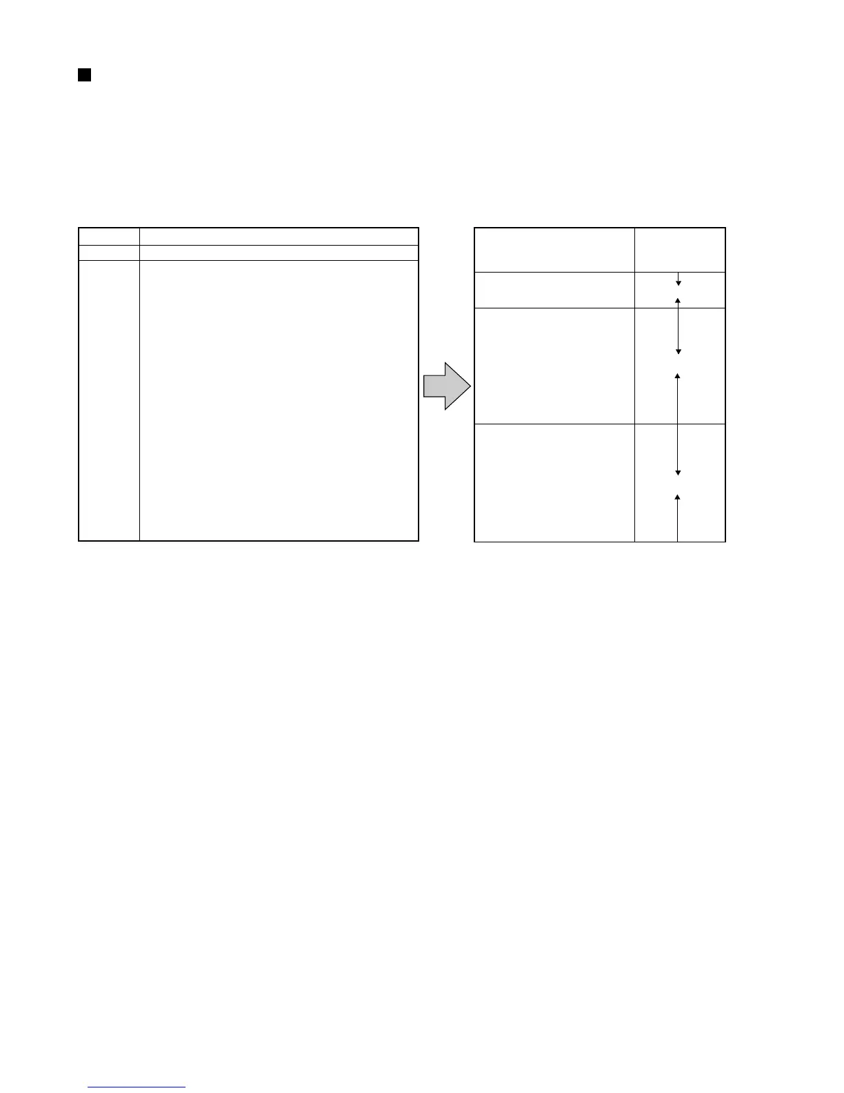 Page #192 background image