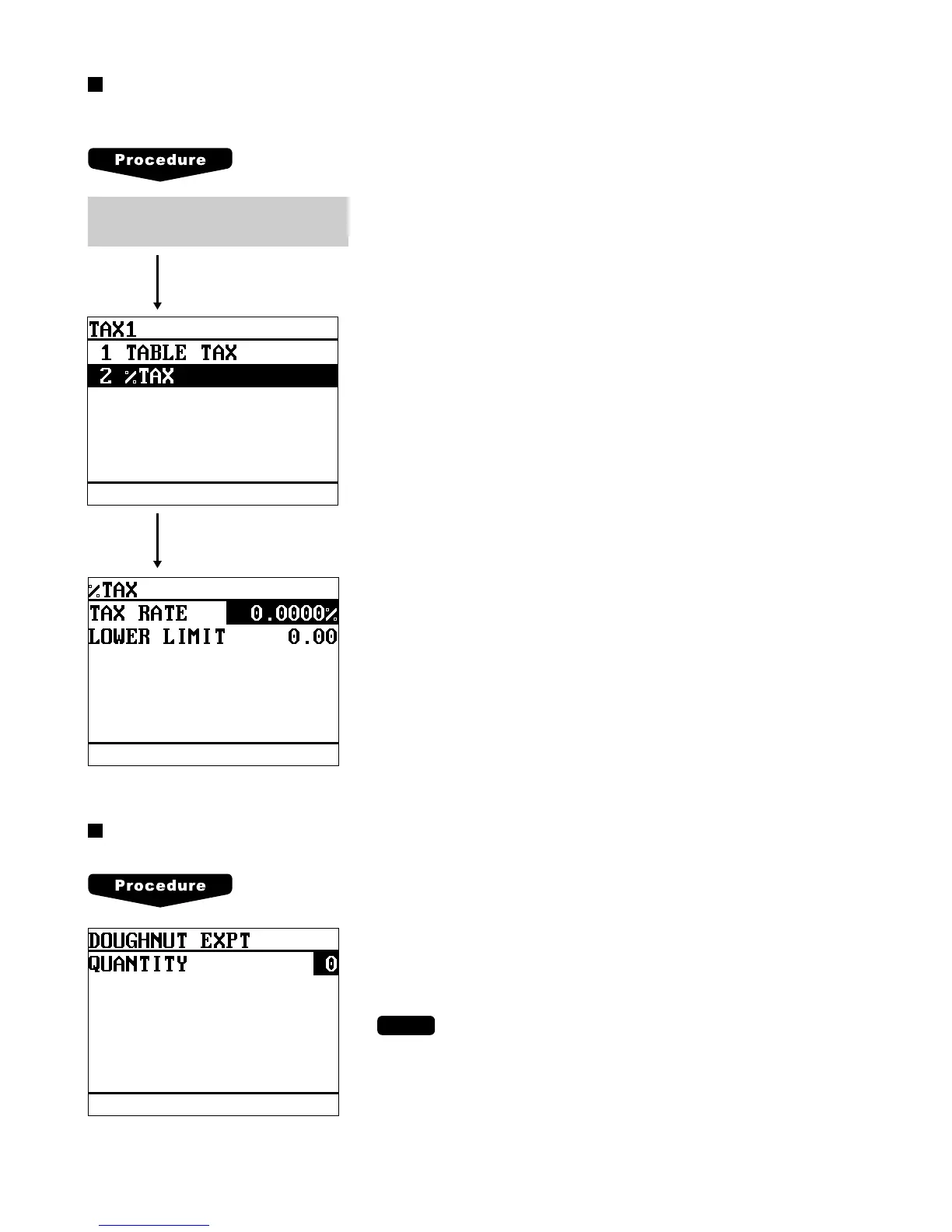 Page #194 background image