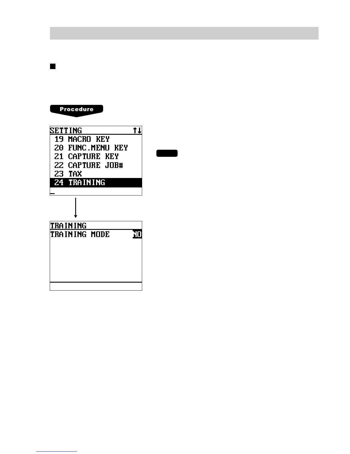 Page #195 background image