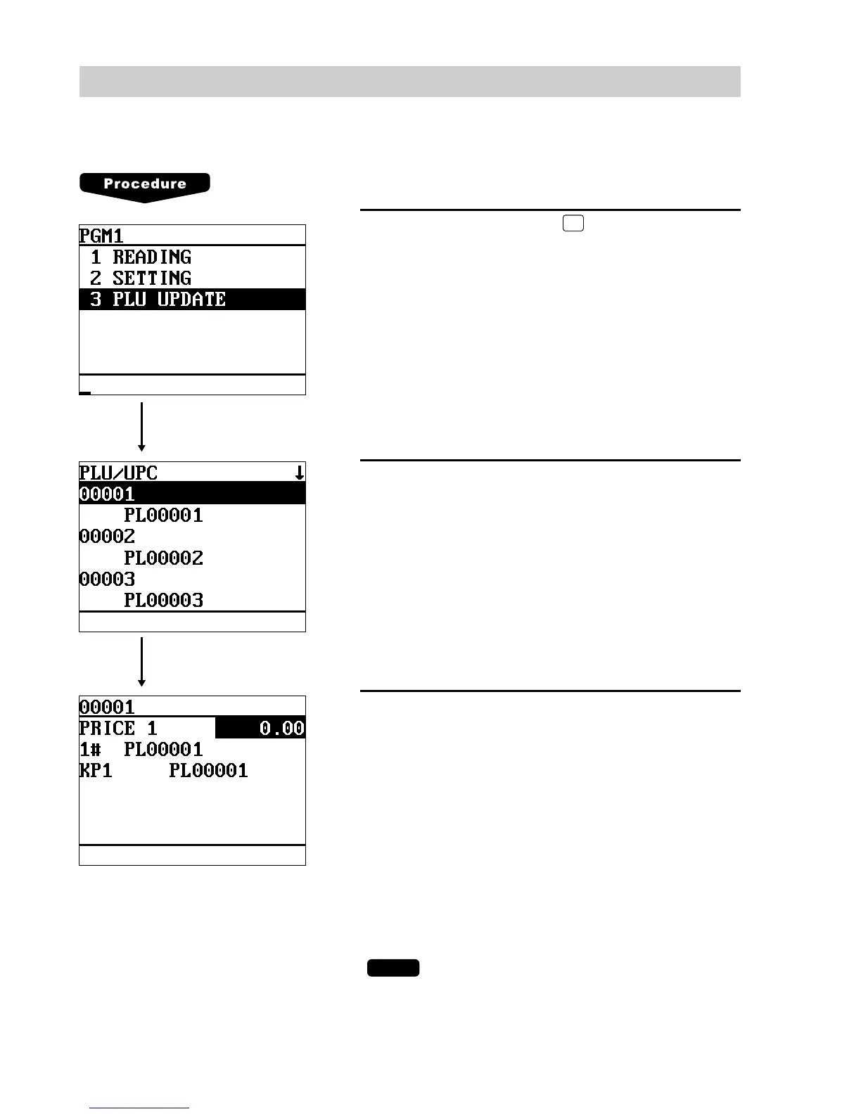 Page #198 background image