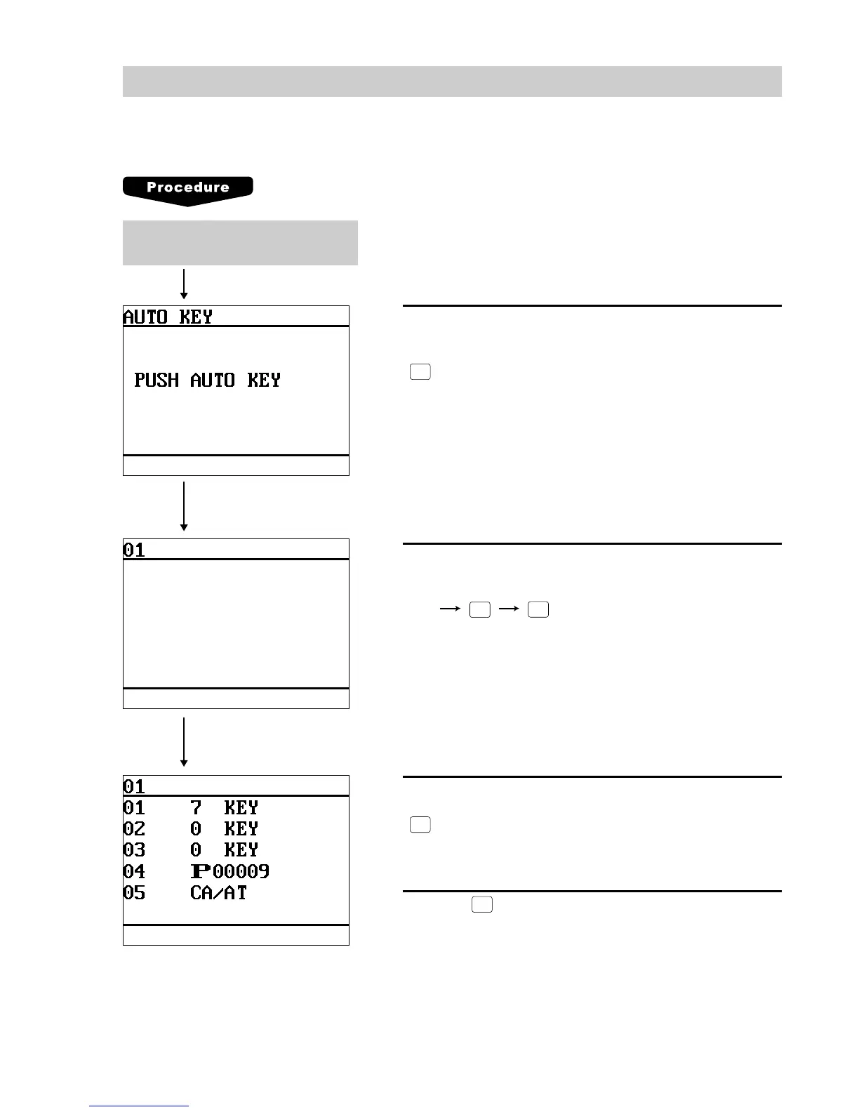 Page #199 background image