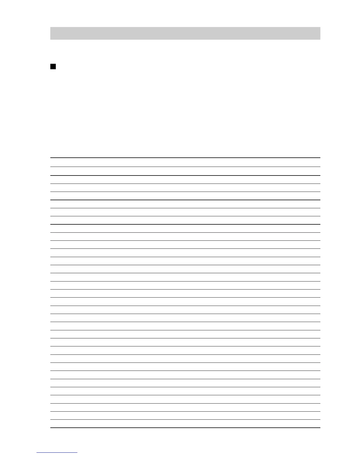 Page #201 background image