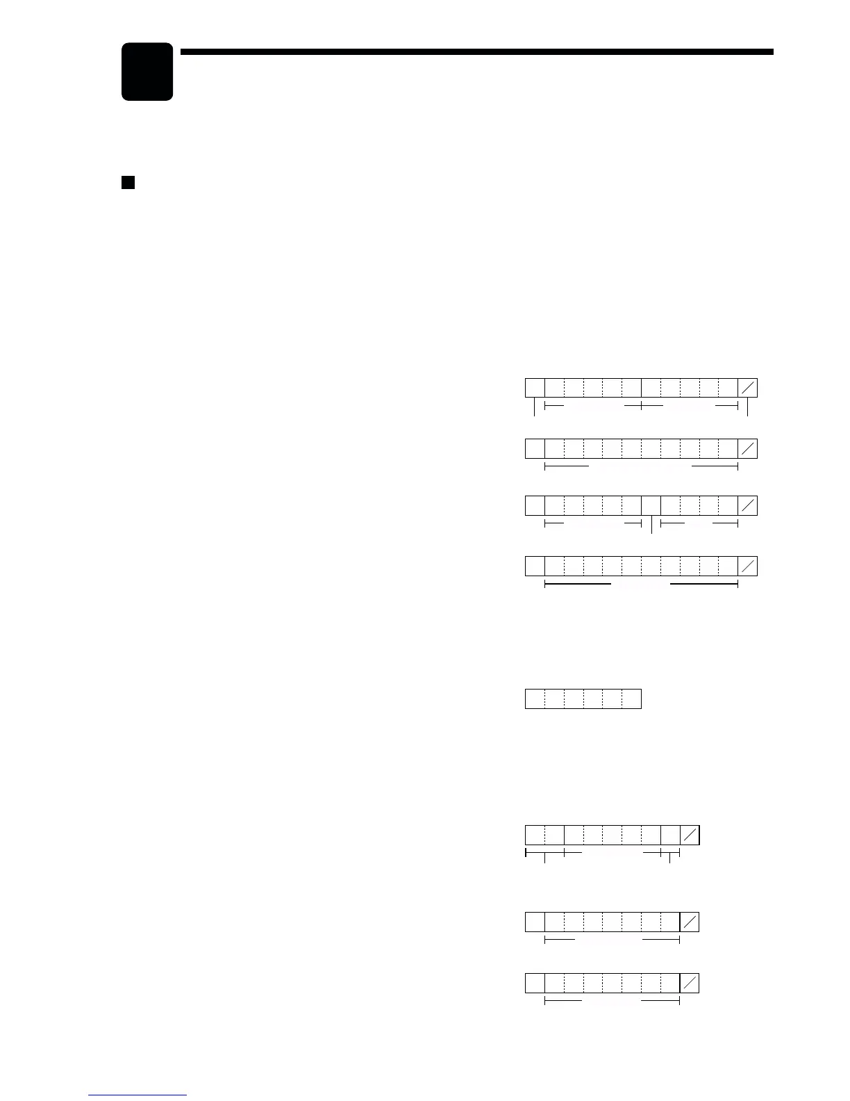 Page #215 background image