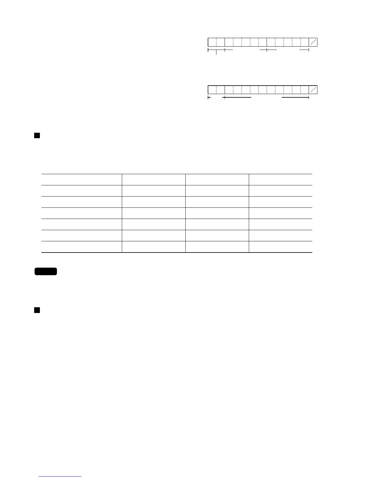 Page #216 background image