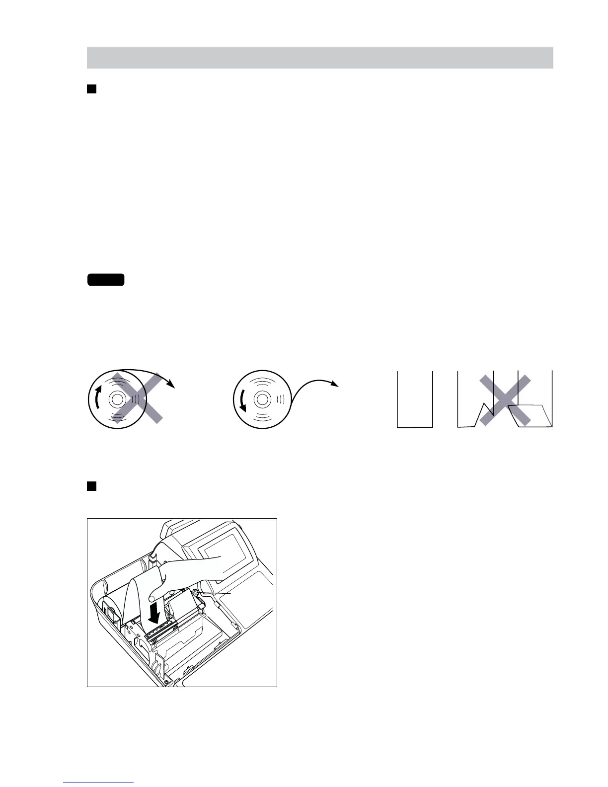 Page #219 background image
