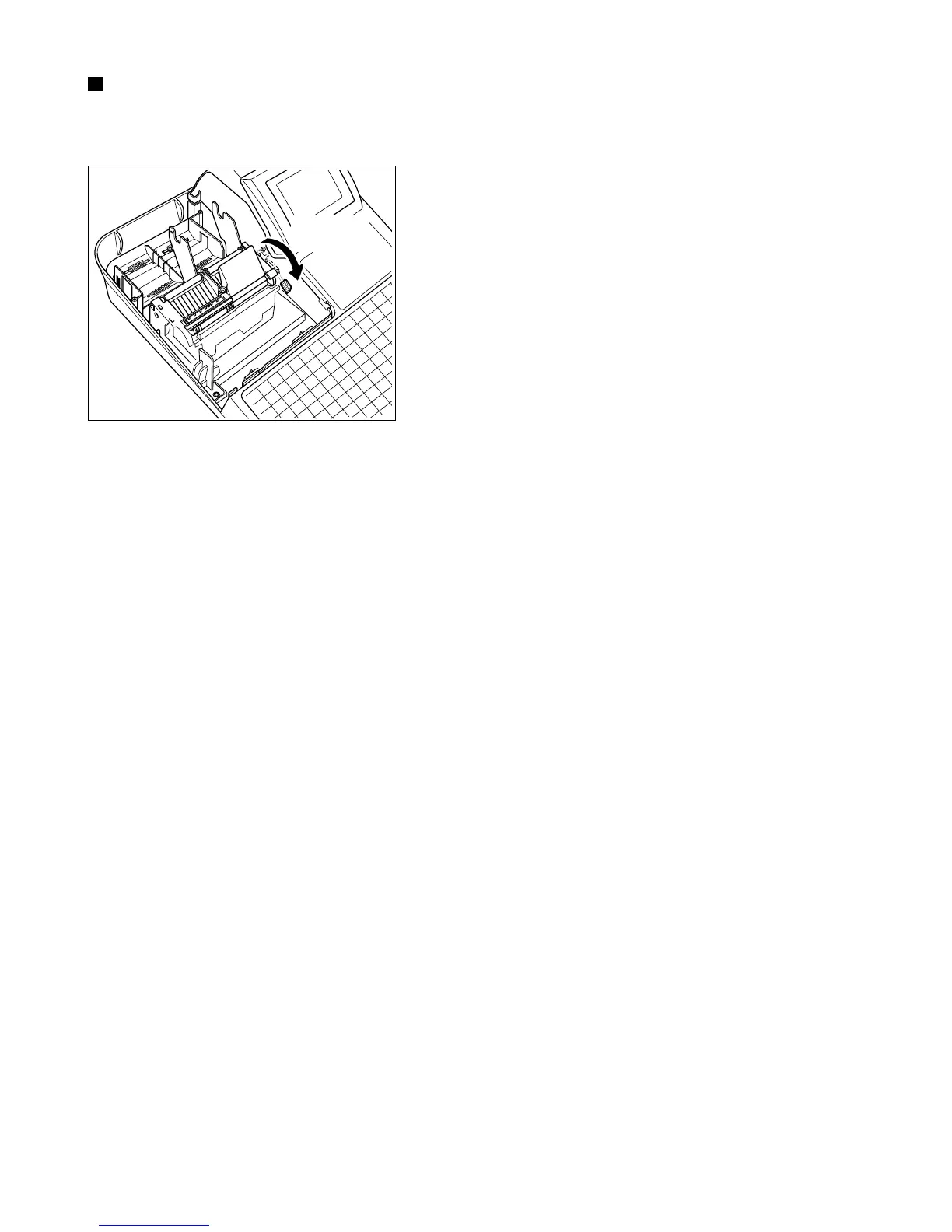 Page #222 background image
