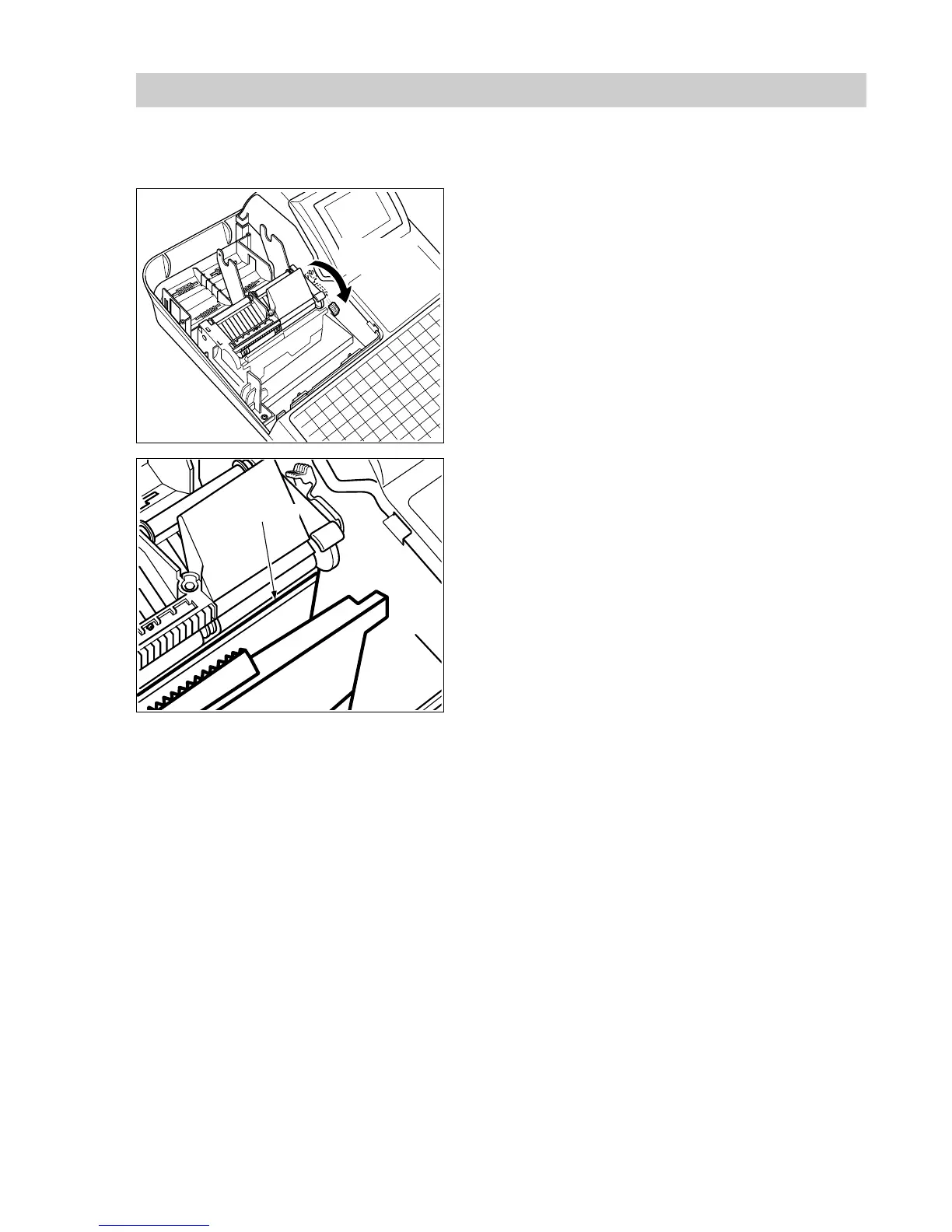 Page #223 background image