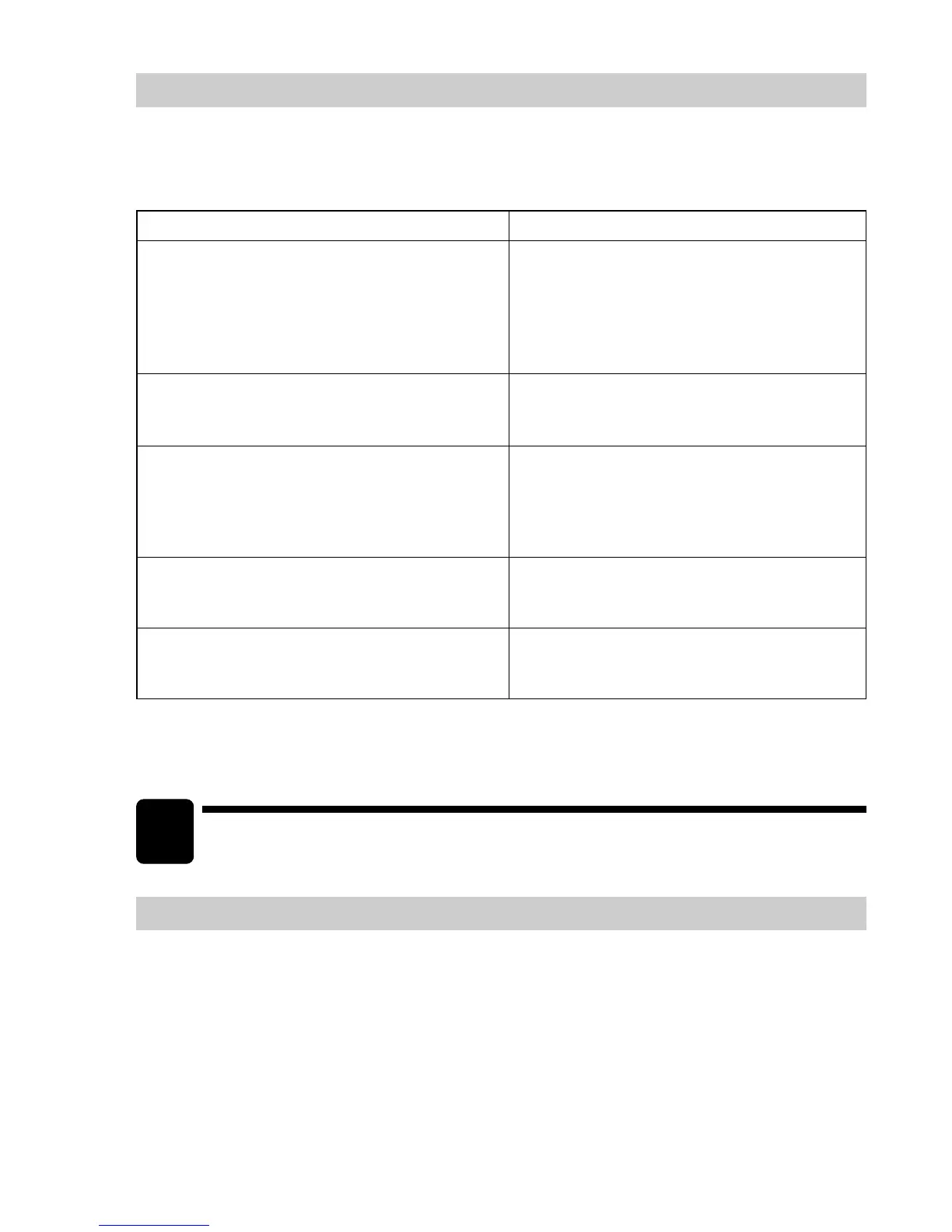 Page #225 background image