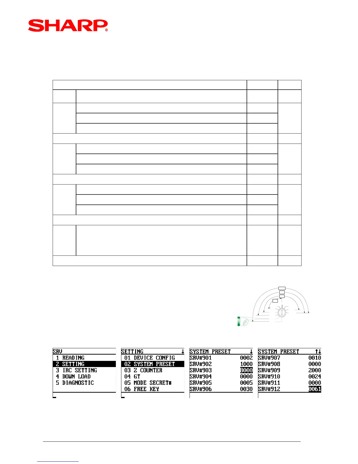 Page #8 background image