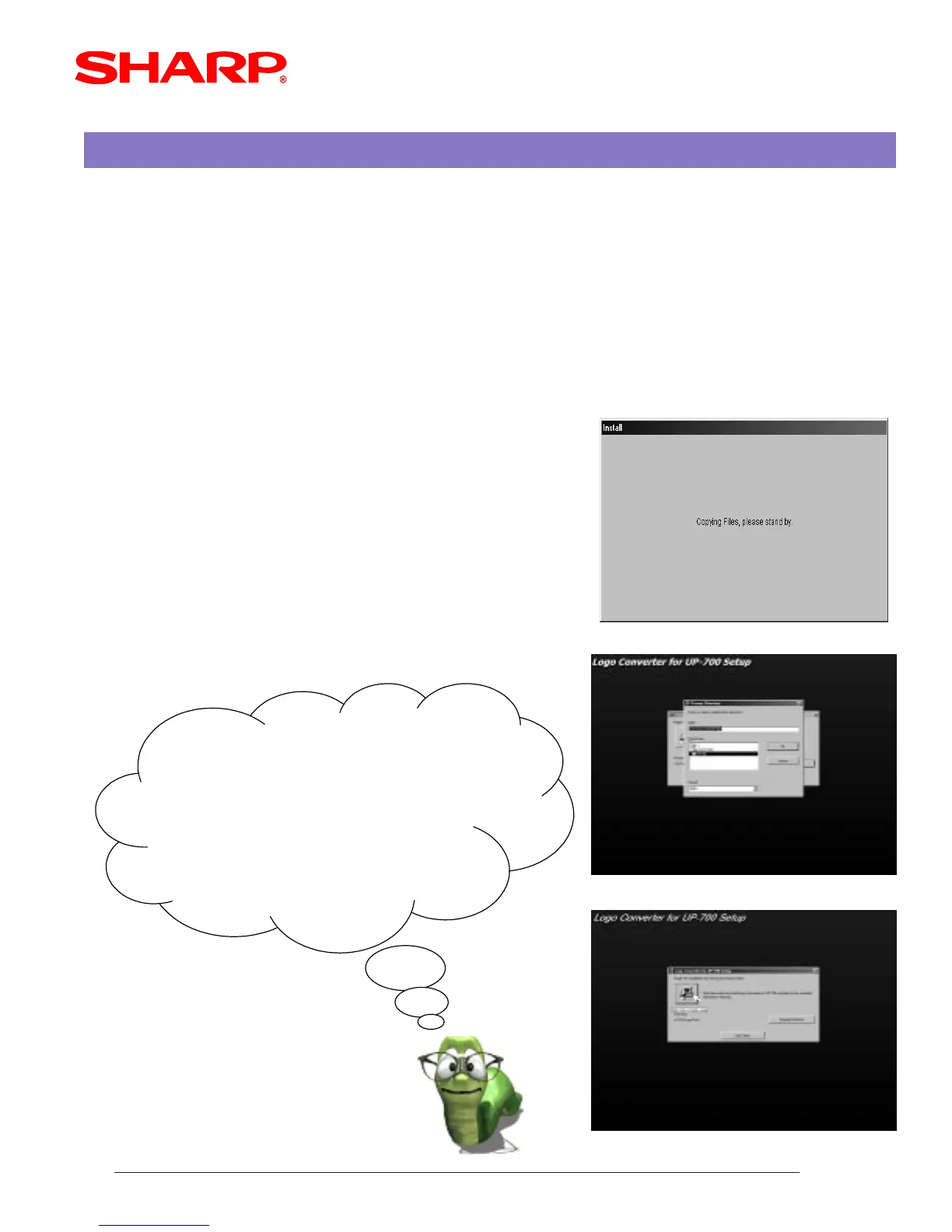 Page #9 background image