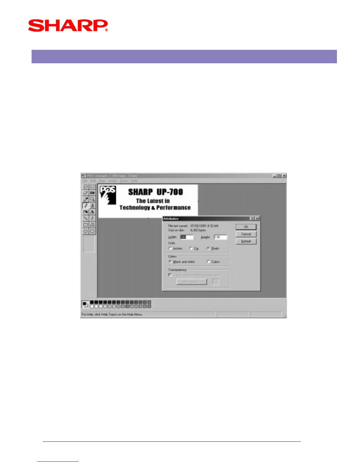 Page #11 background image