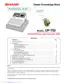Preview: Dealer Knowledge Book