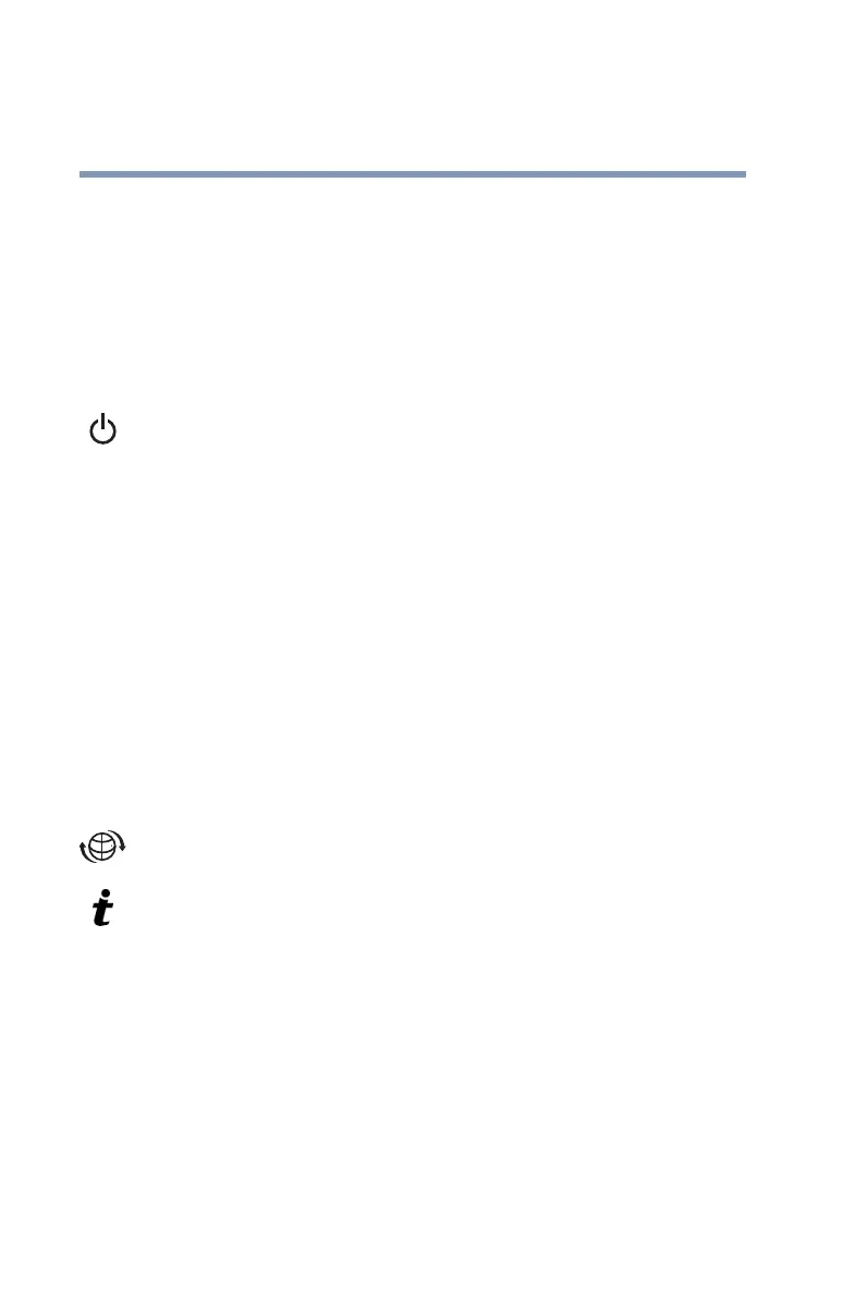 Page #30 background image