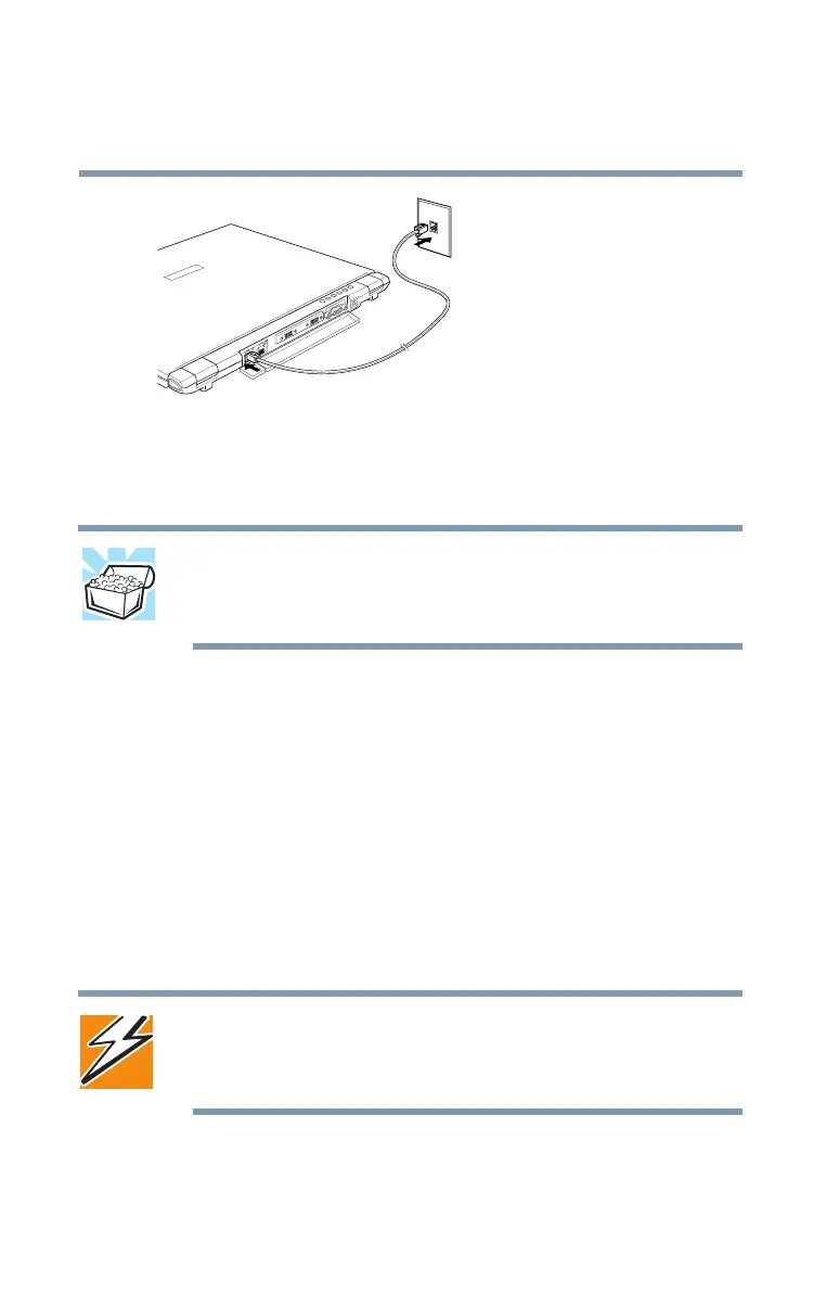 Page #46 background image