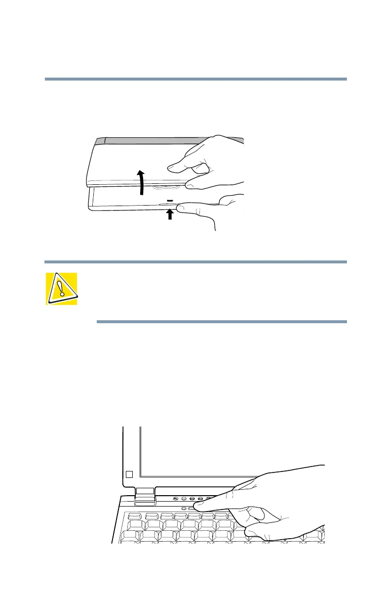 Page #49 background image