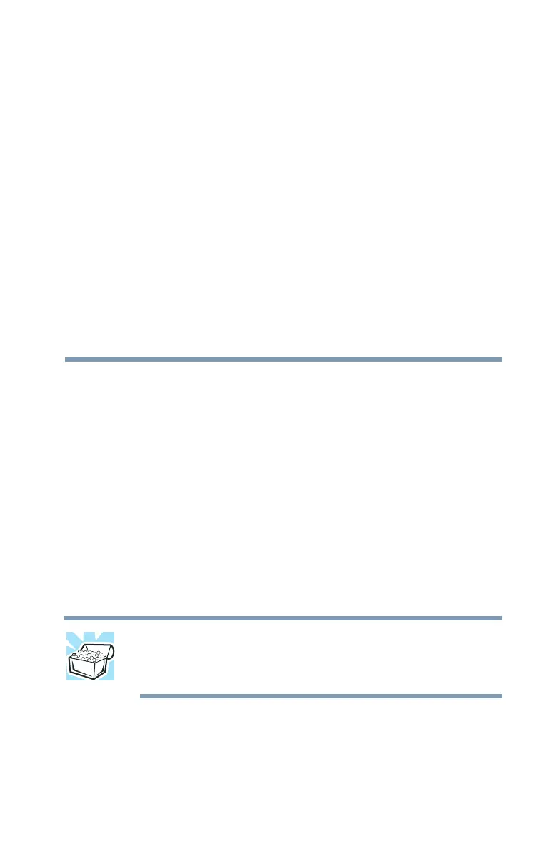 Page #58 background image