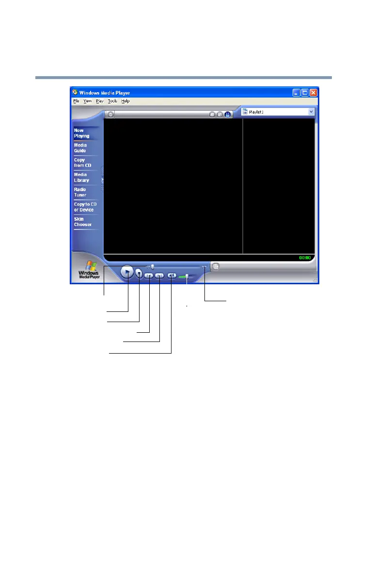 Page #70 background image
