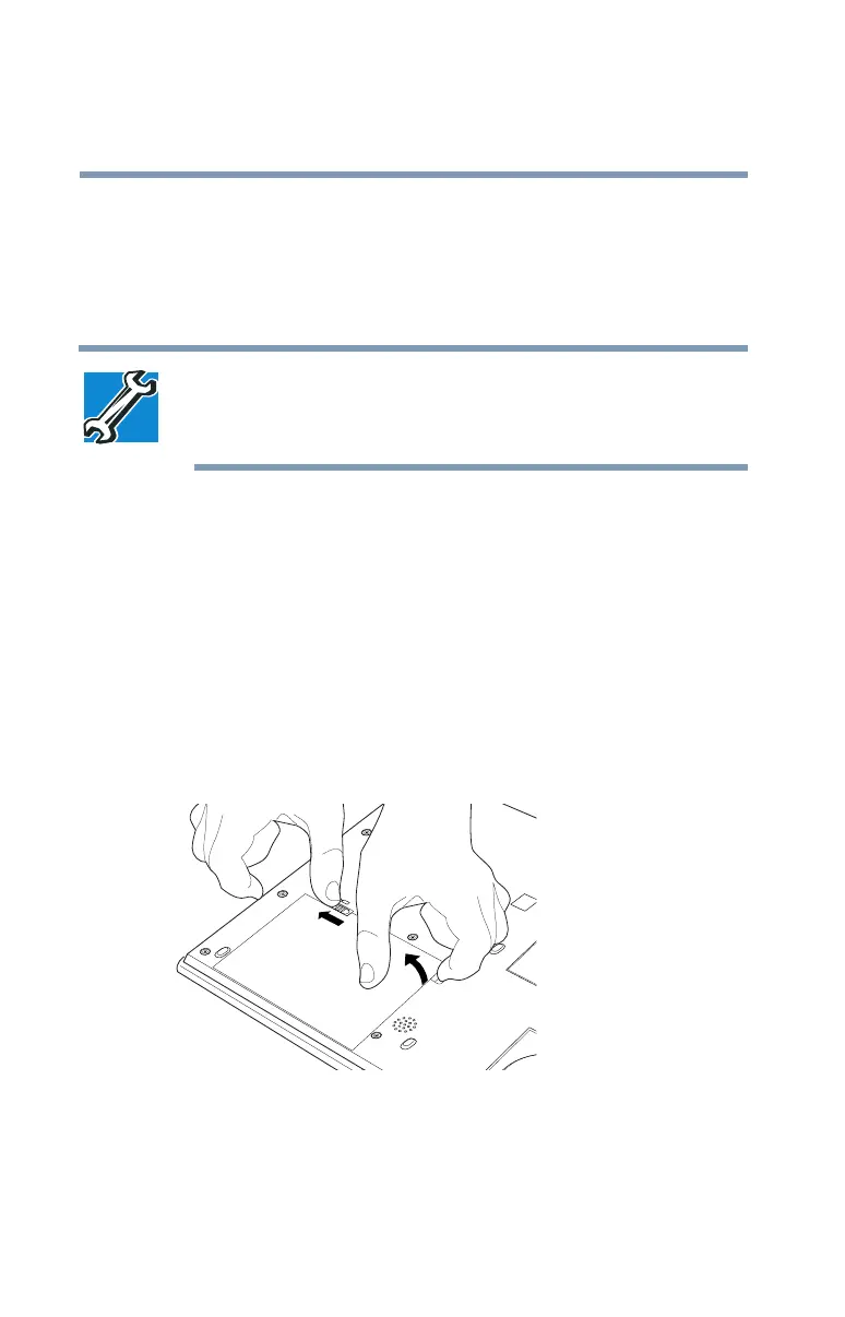 Page #88 background image