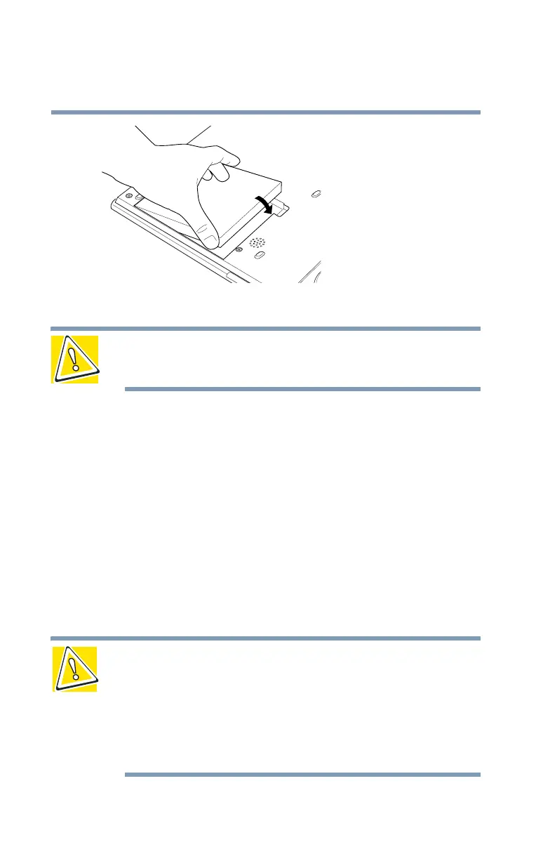 Page #90 background image