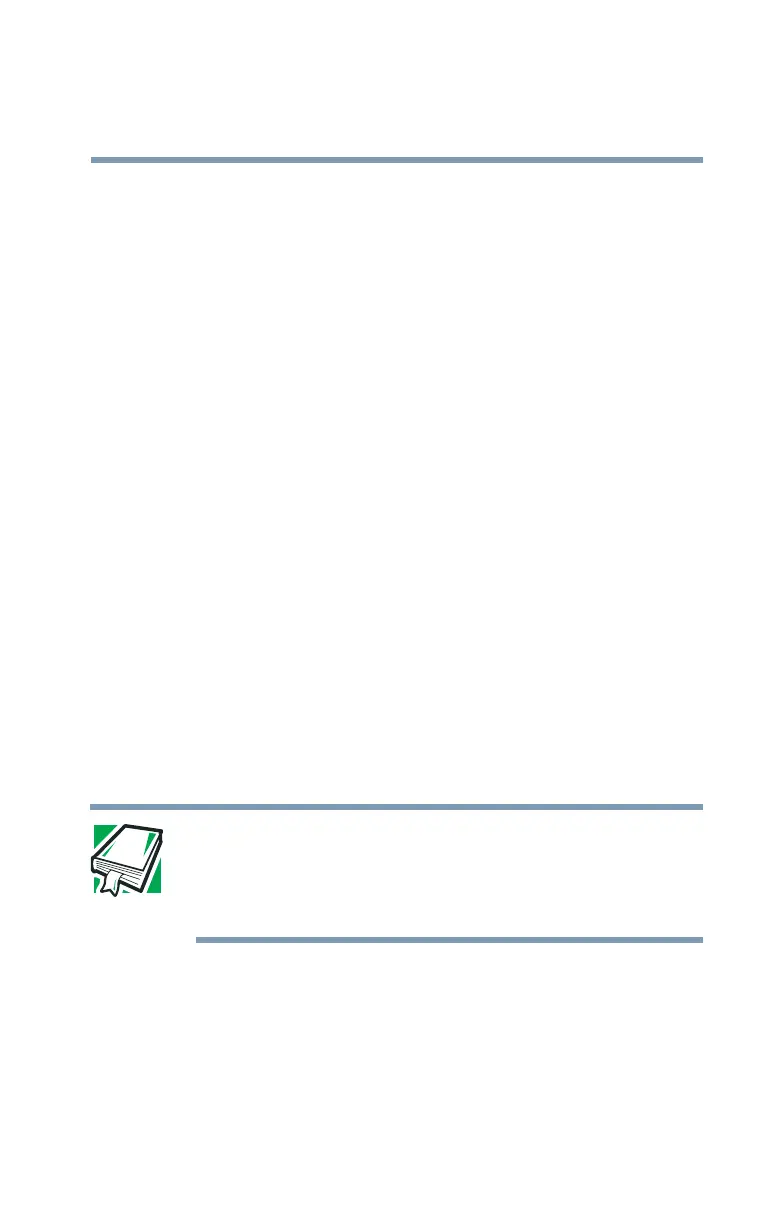 Page #105 background image
