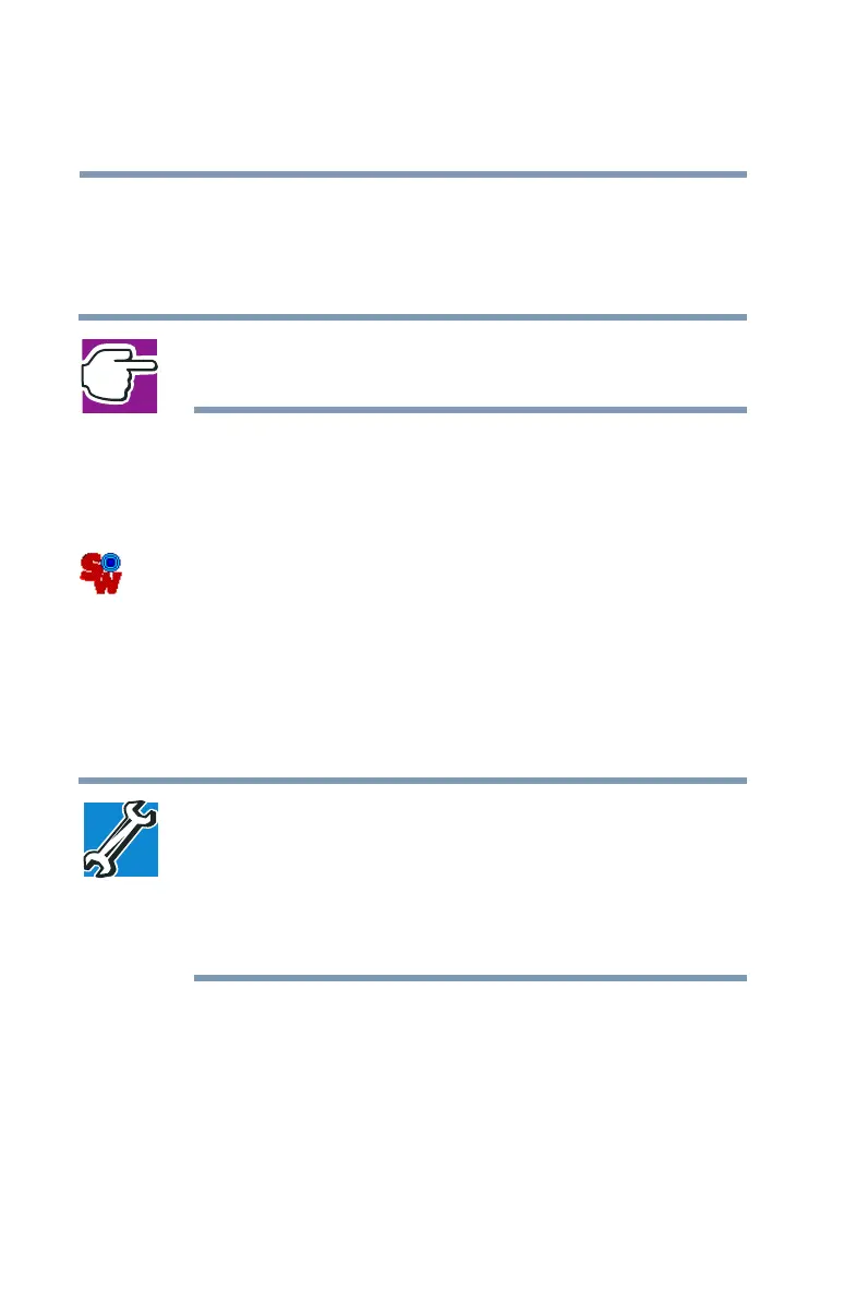 Page #116 background image