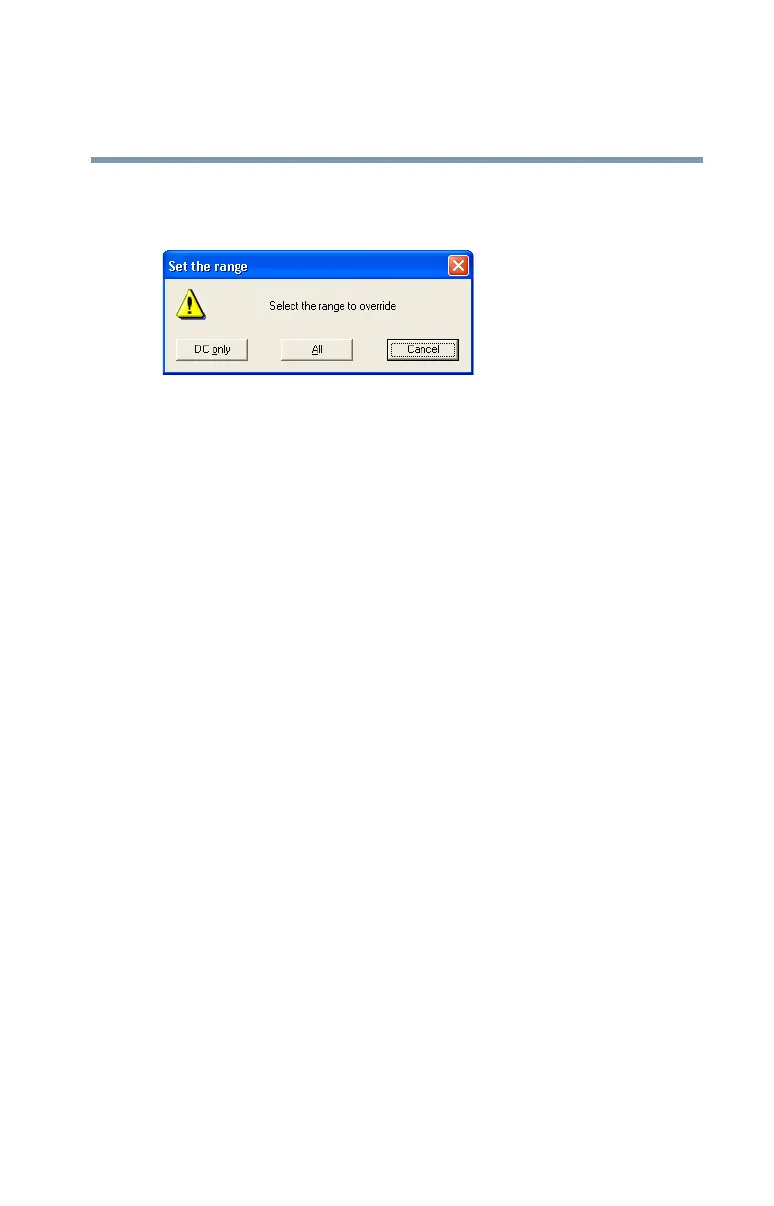 Page #125 background image