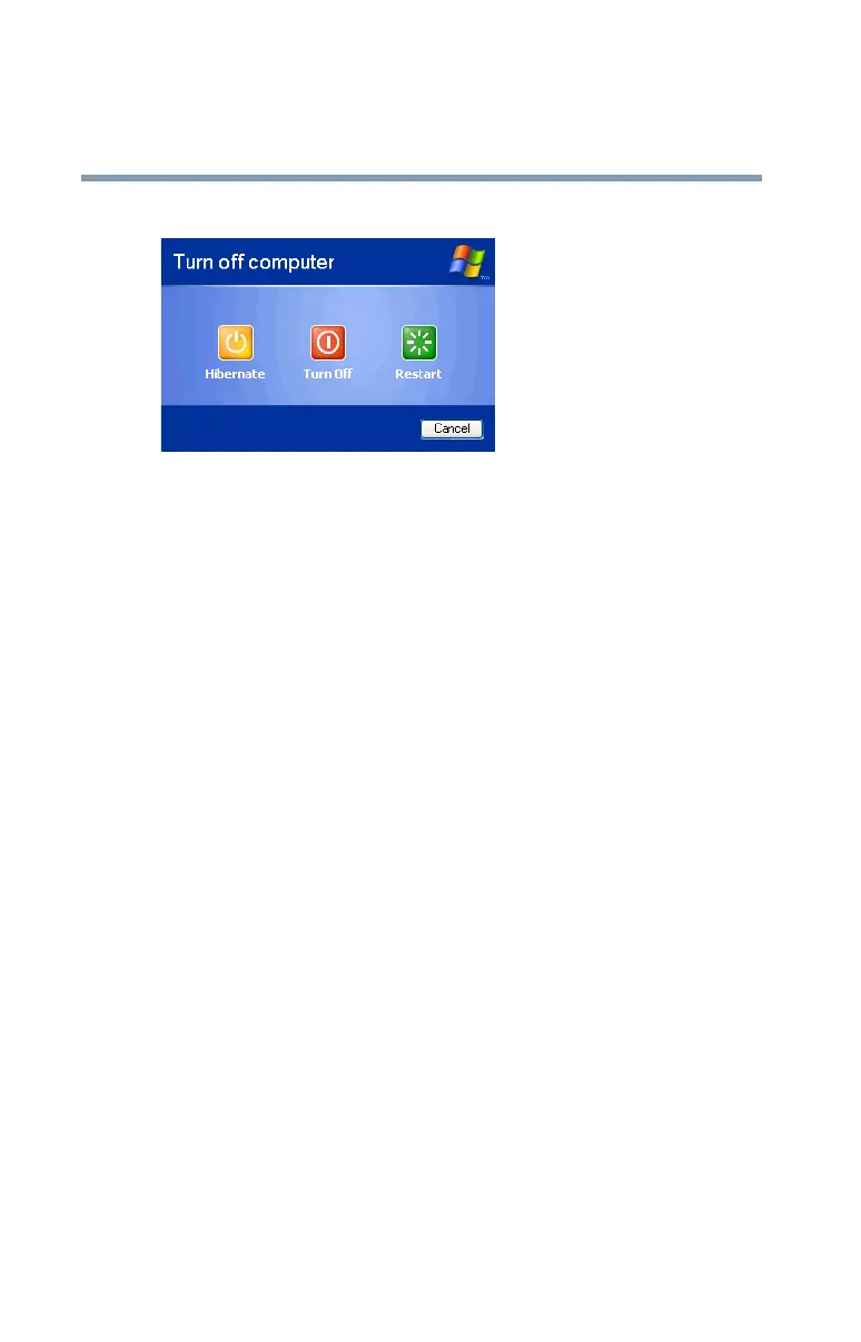 Page #128 background image