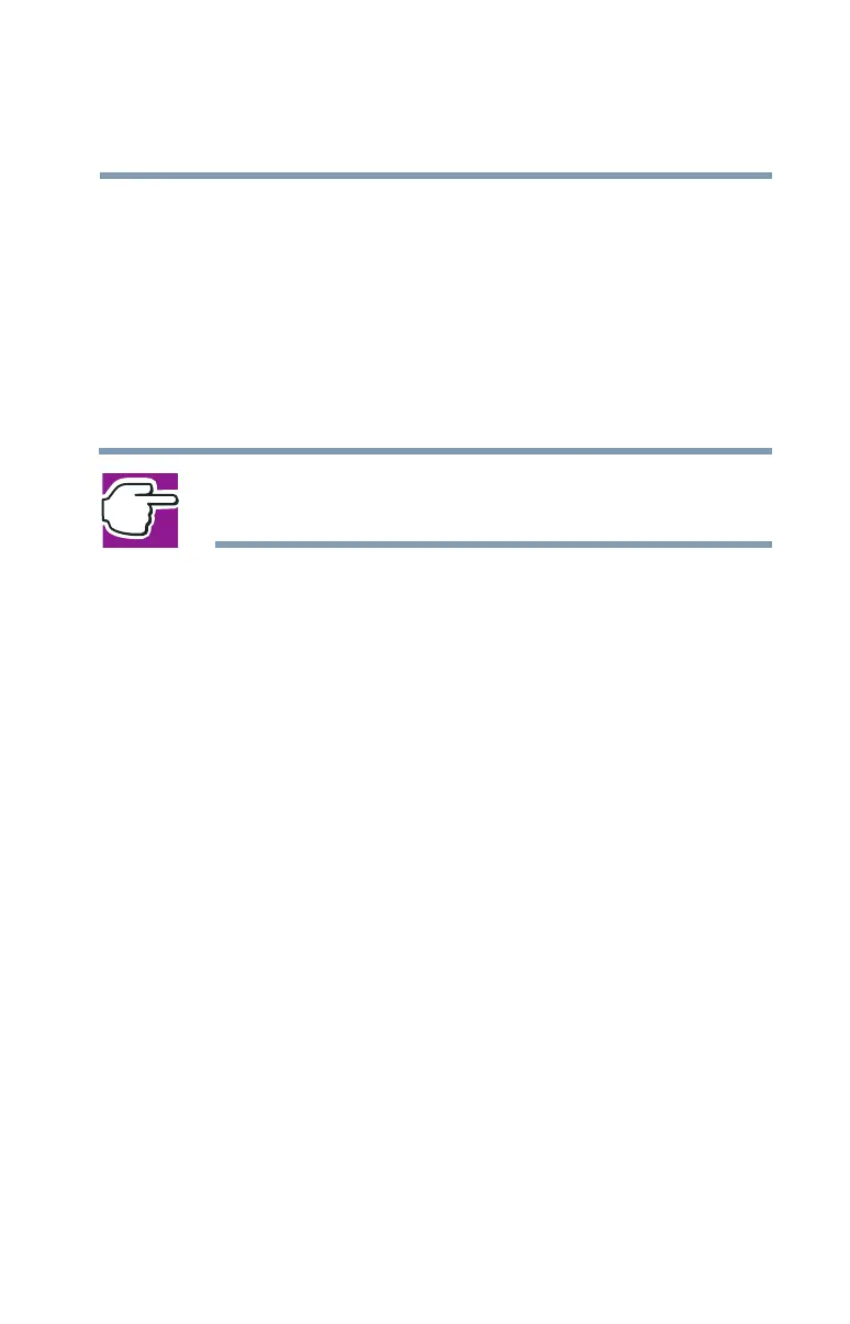 Page #147 background image